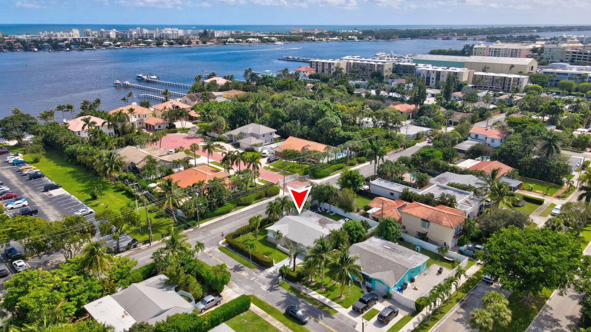 103 16th Avenue South, Lake Worth Beach, FL 33460 Photo