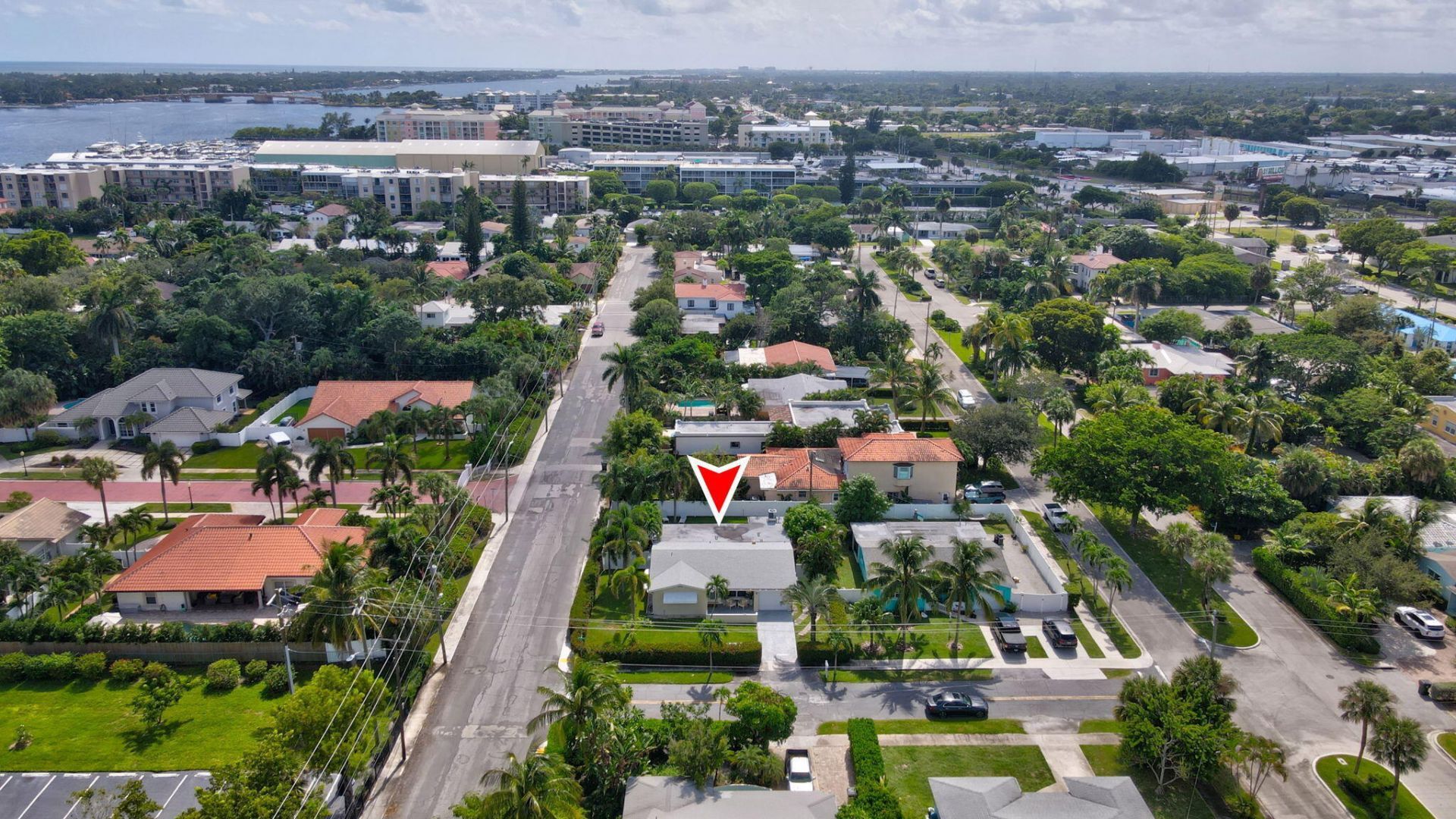 103 16th Avenue South, Lake Worth Beach, FL 33460 Photo