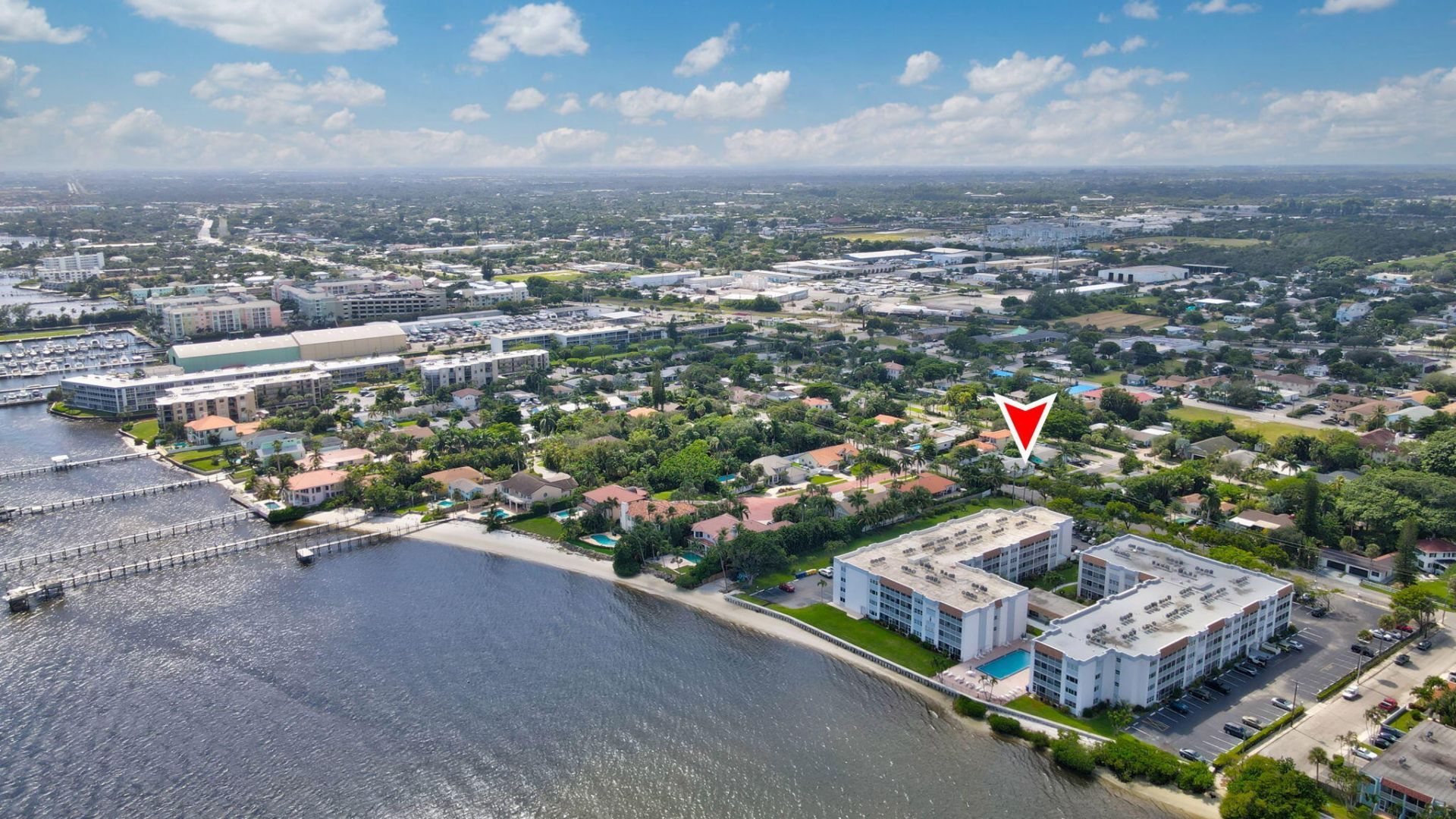 103 16th Avenue South, Lake Worth Beach, FL 33460 Photo