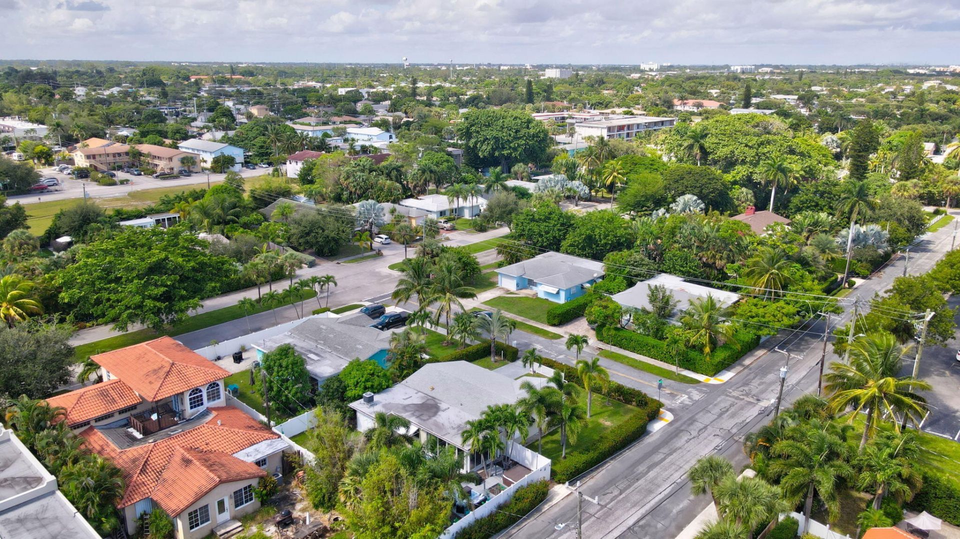 103 16th Avenue South, Lake Worth Beach, FL 33460 Photo