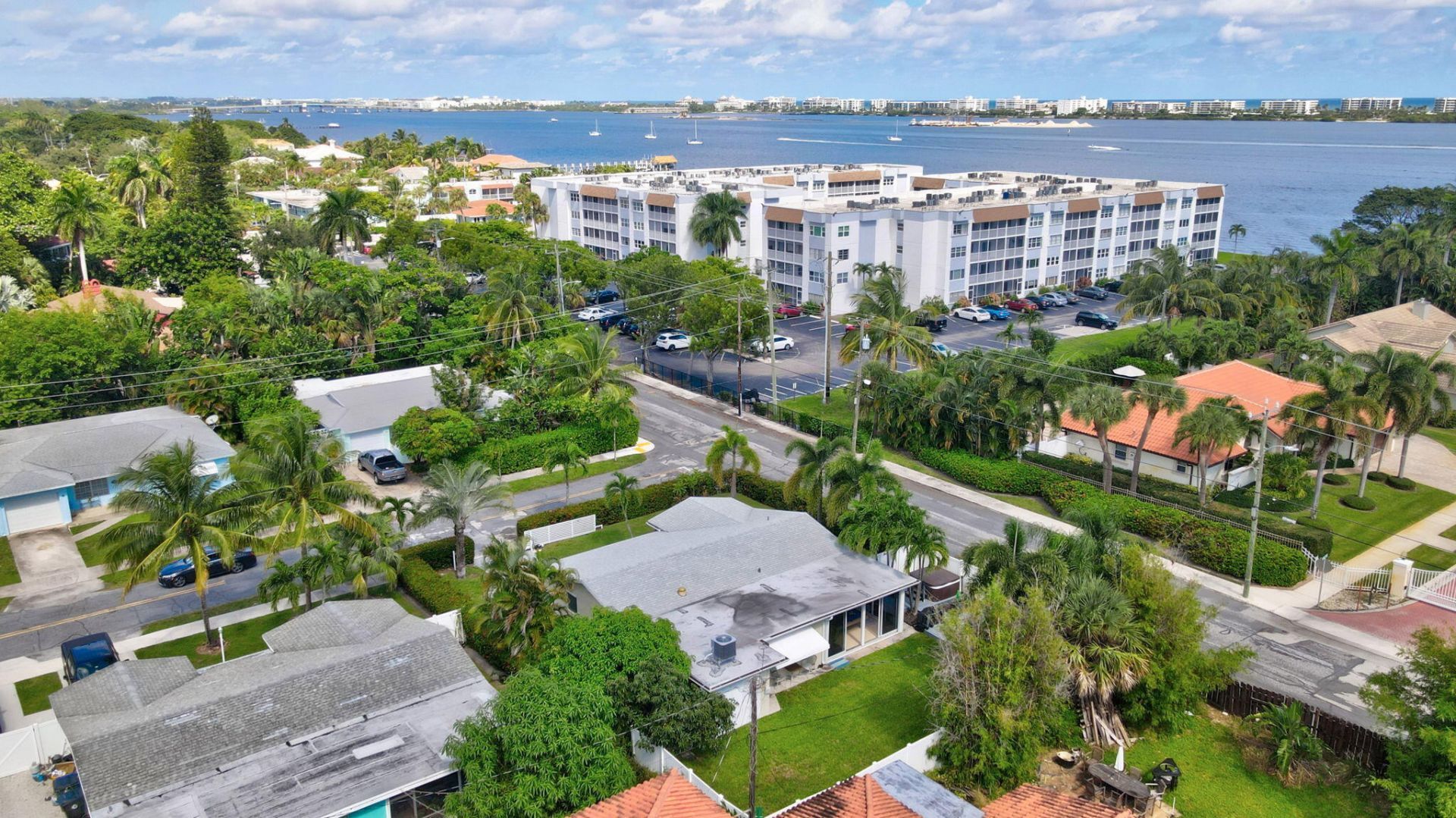 103 16th Avenue South, Lake Worth Beach, FL 33460 Photo