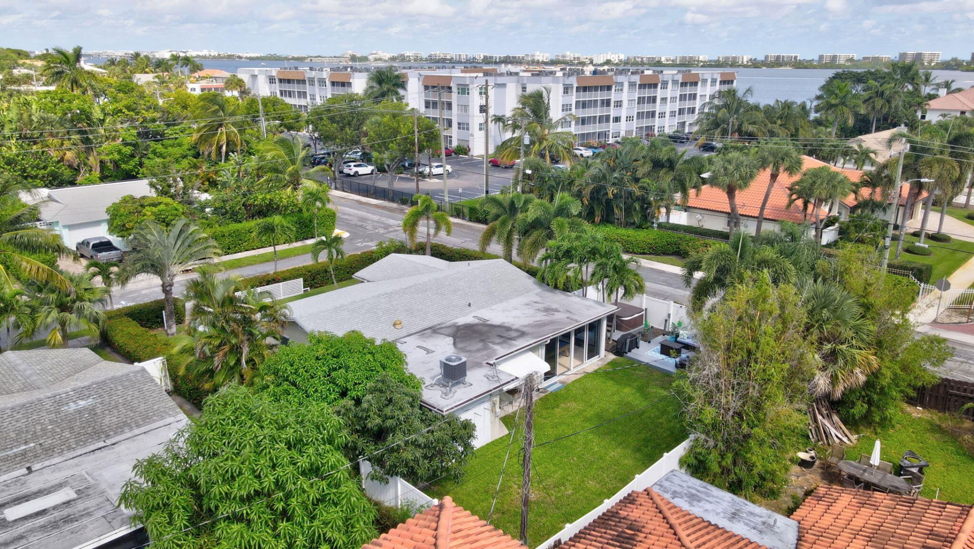 103 16th Avenue South, Lake Worth Beach, FL 33460 Photo