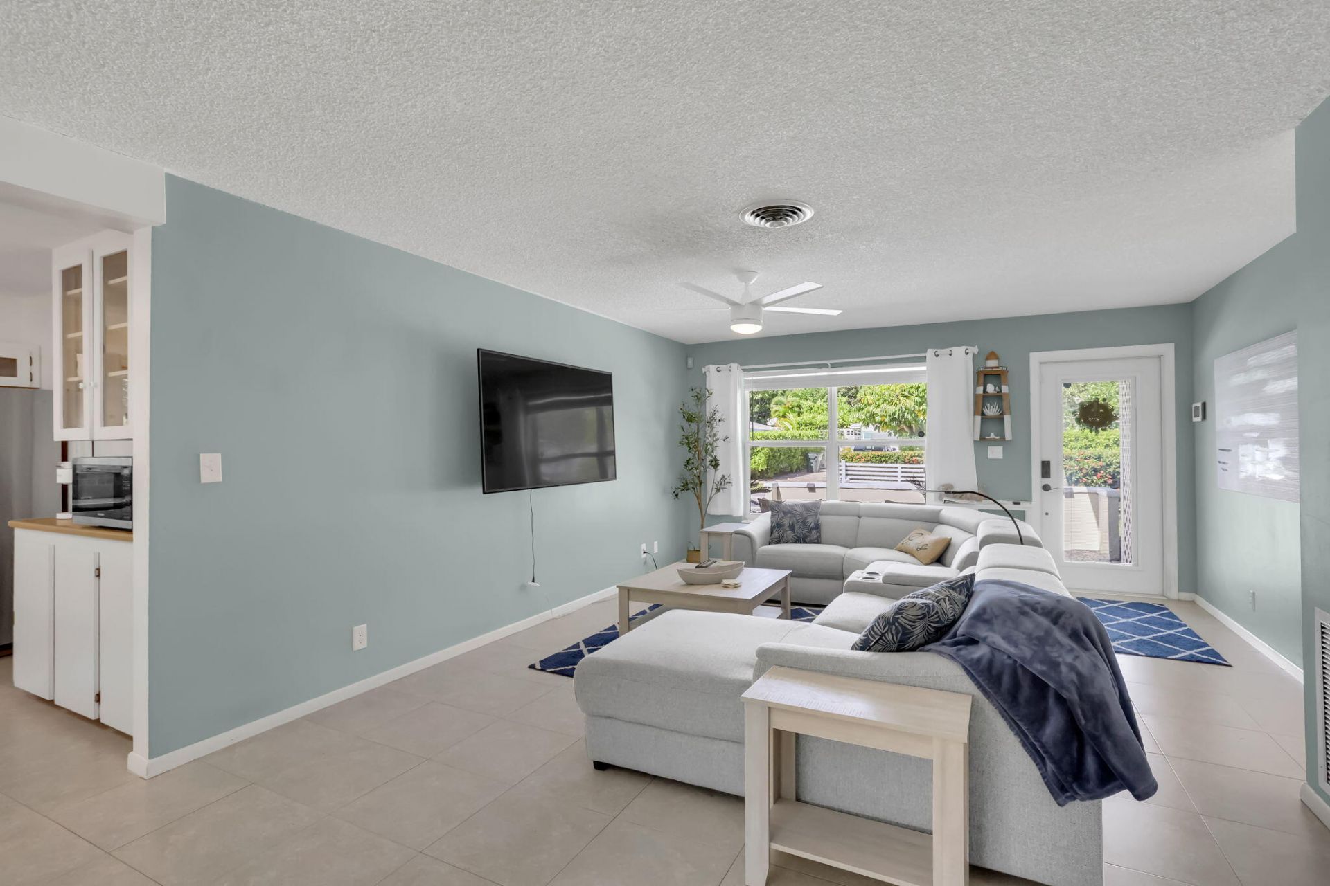 103 16th Avenue South, Lake Worth Beach, FL 33460 Photo