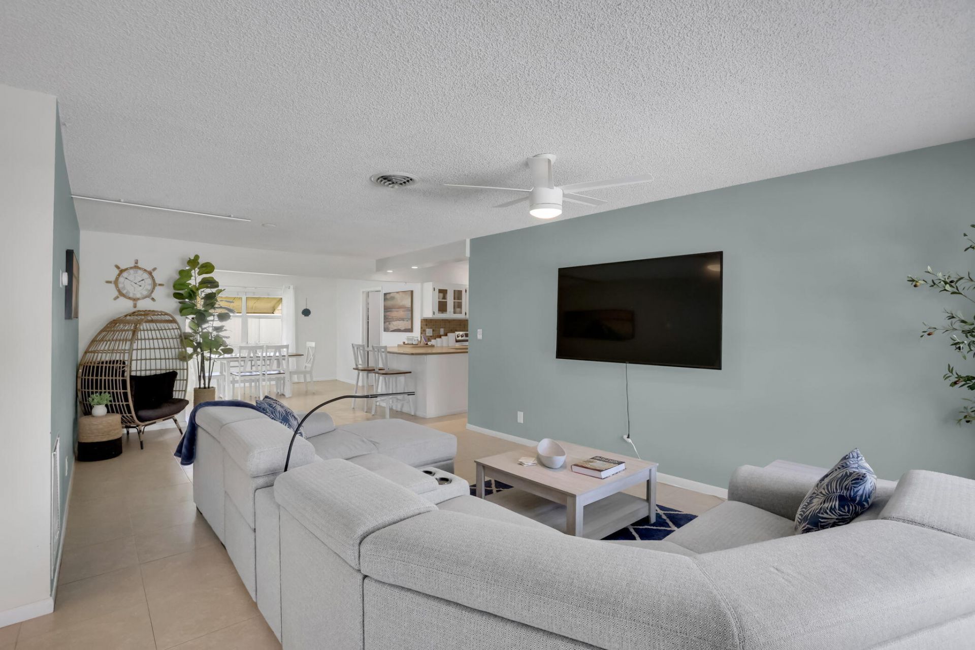 103 16th Avenue South, Lake Worth Beach, FL 33460 Photo