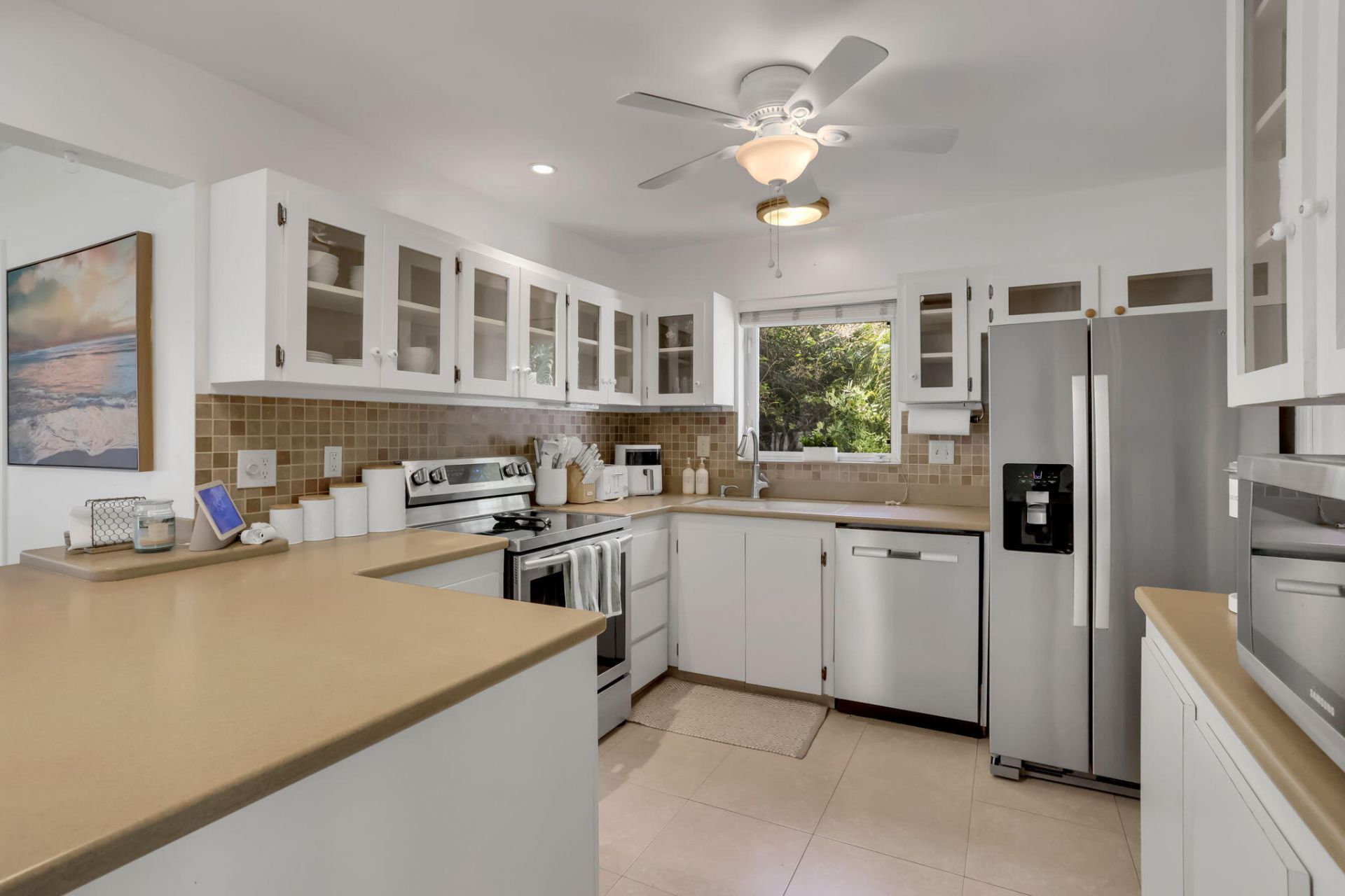 103 16th Avenue South, Lake Worth Beach, FL 33460 Photo