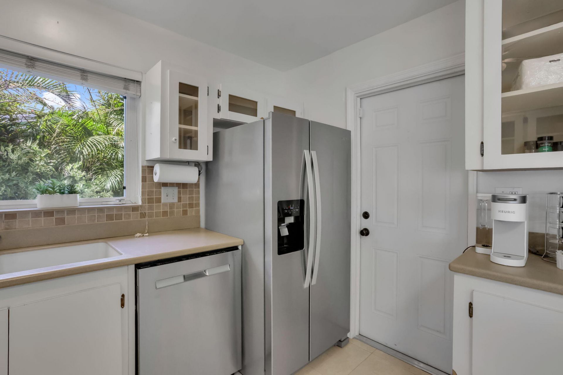 103 16th Avenue South, Lake Worth Beach, FL 33460 Photo