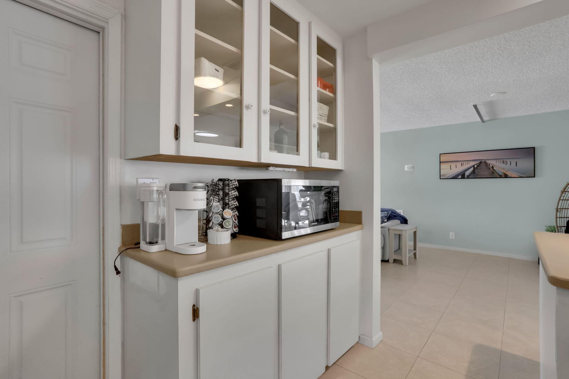 103 16th Avenue South, Lake Worth Beach, FL 33460 Photo