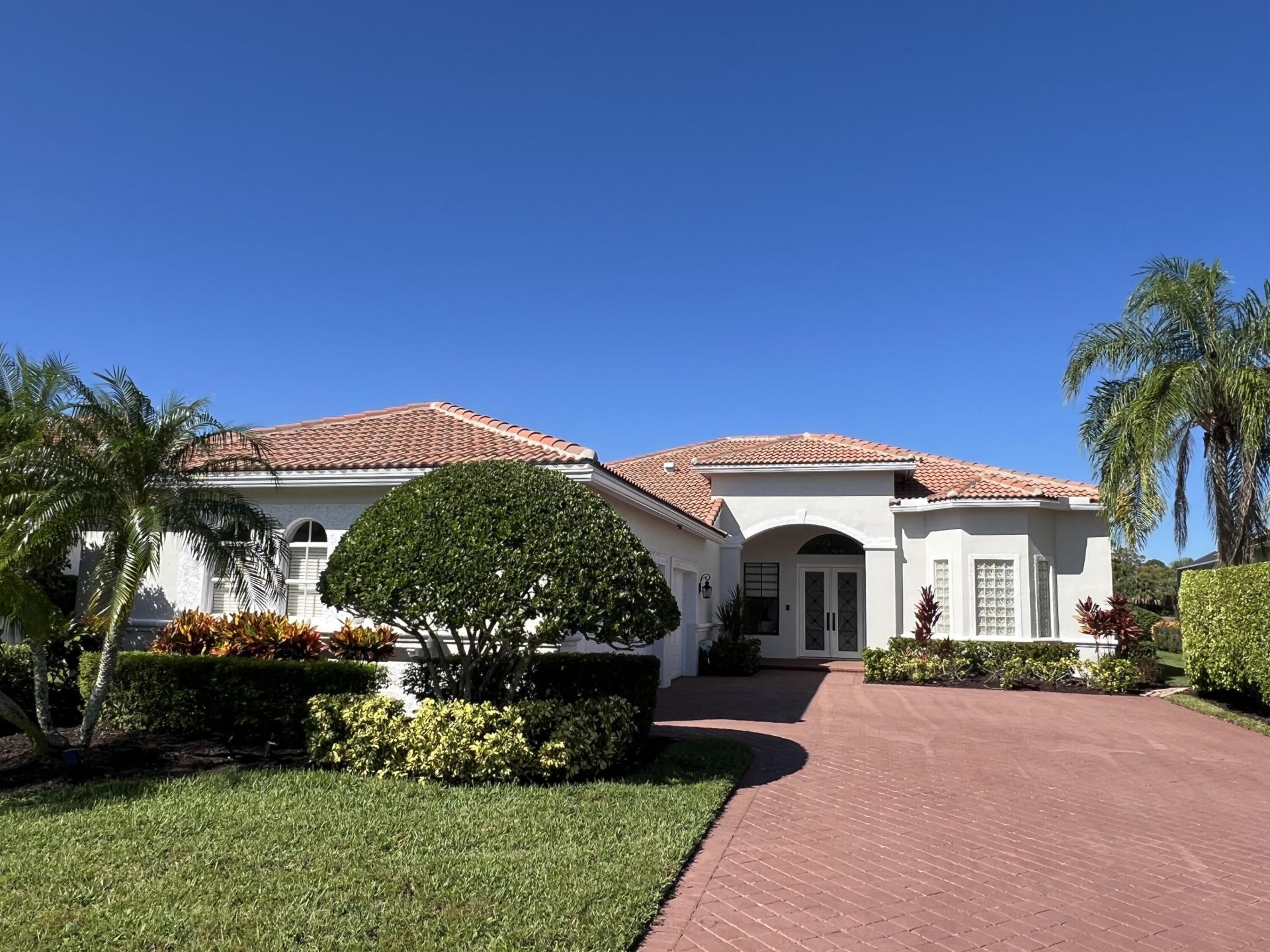 7785 Preserve Drive, West Palm Beach, FL 33412 Photo