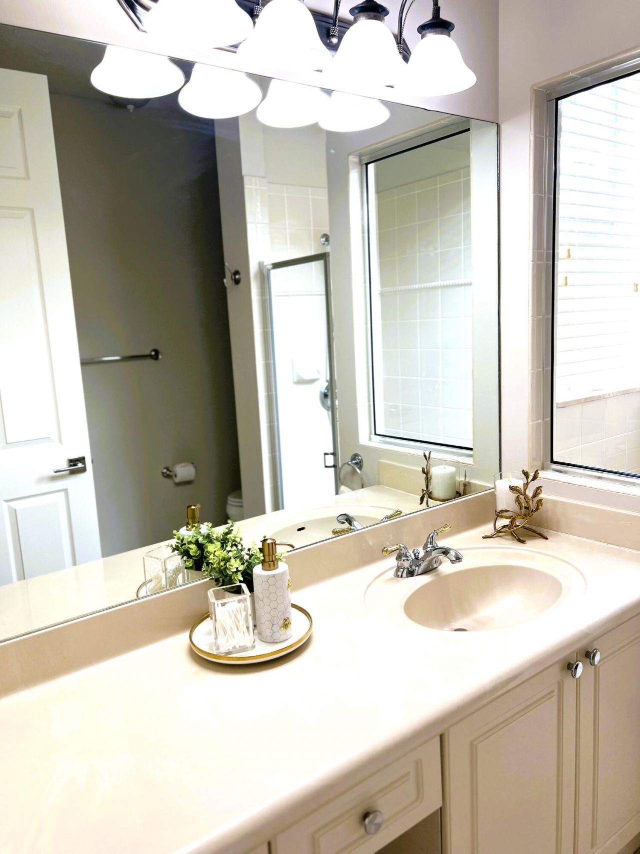 7785 Preserve Drive, West Palm Beach, FL 33412 Photo