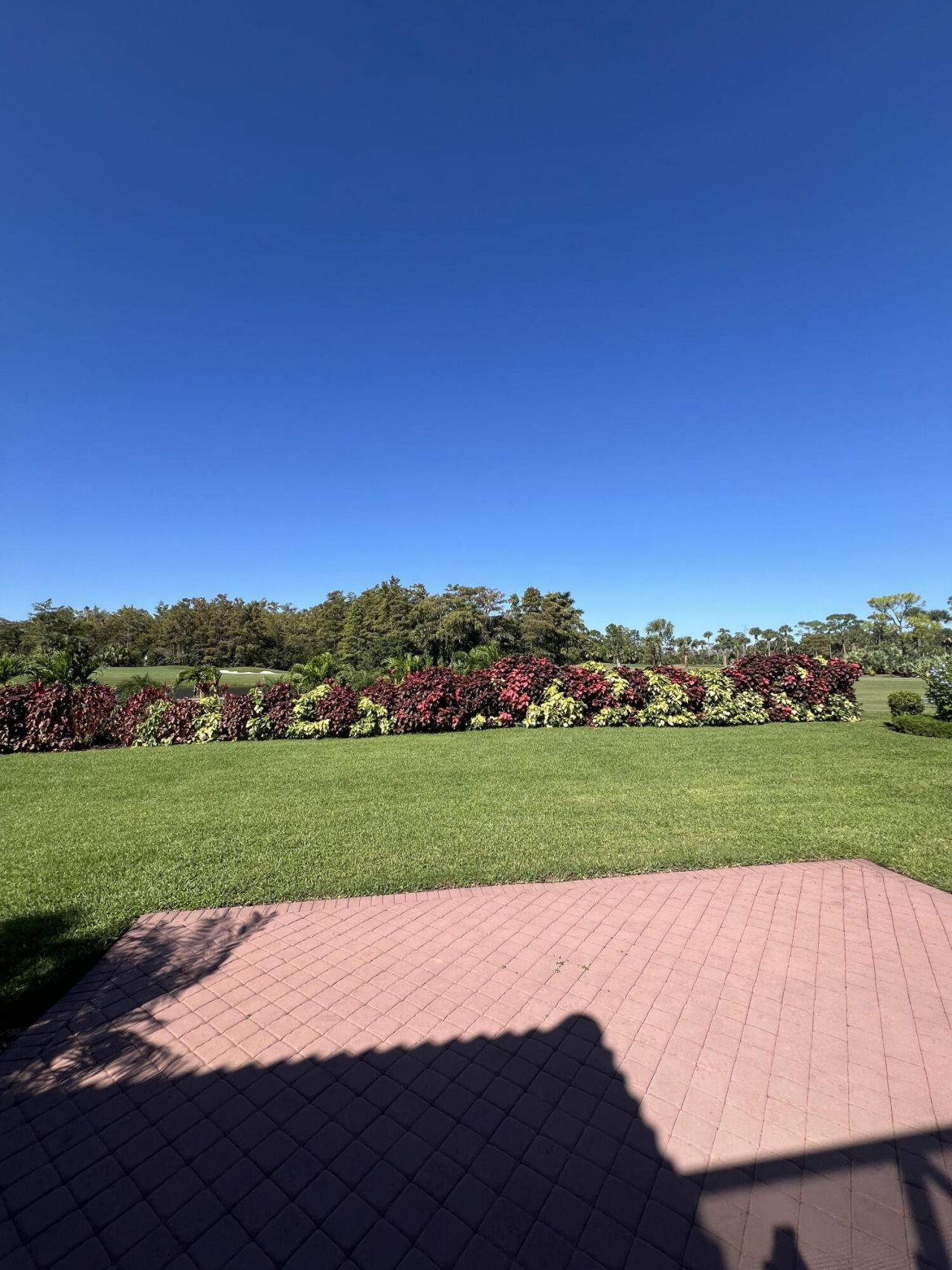 7785 Preserve Drive, West Palm Beach, FL 33412 Photo