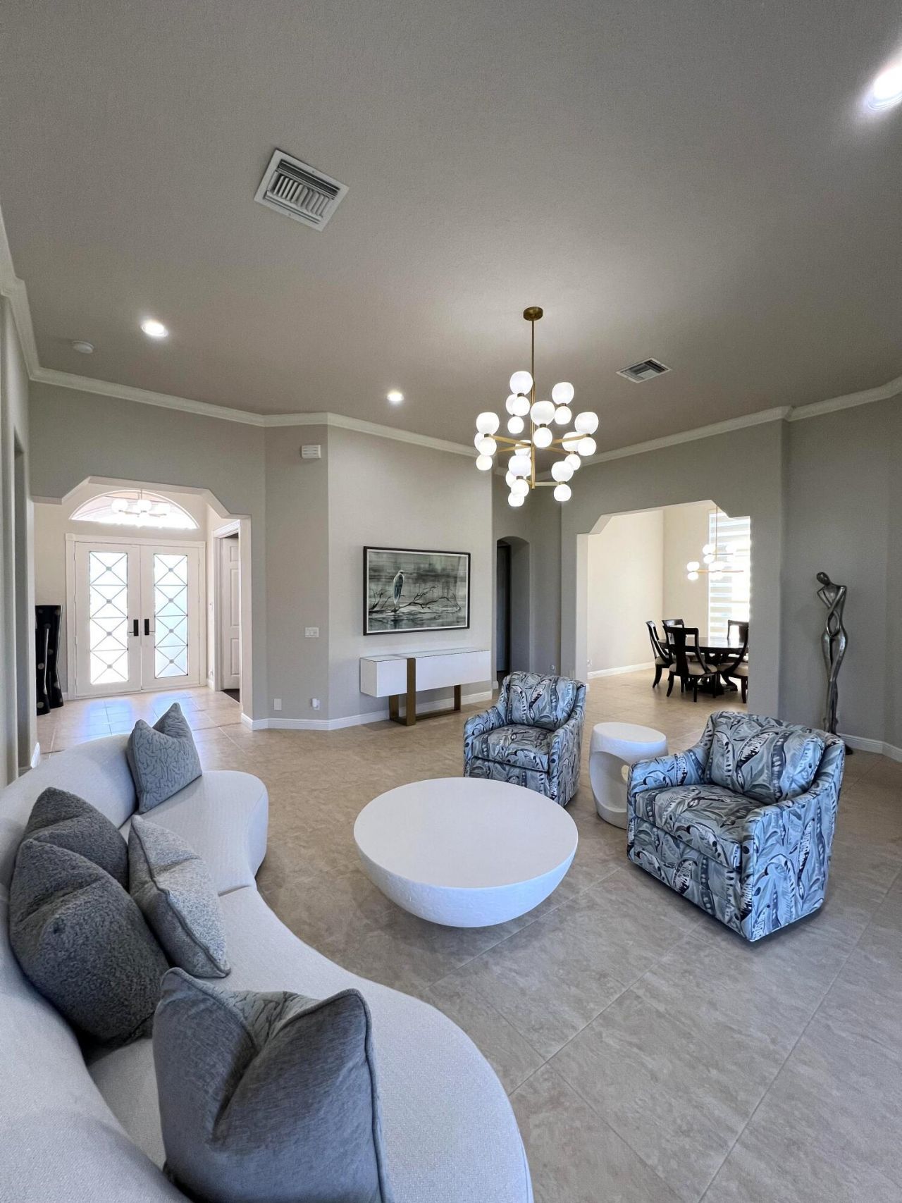 7785 Preserve Drive, West Palm Beach, FL 33412 Photo