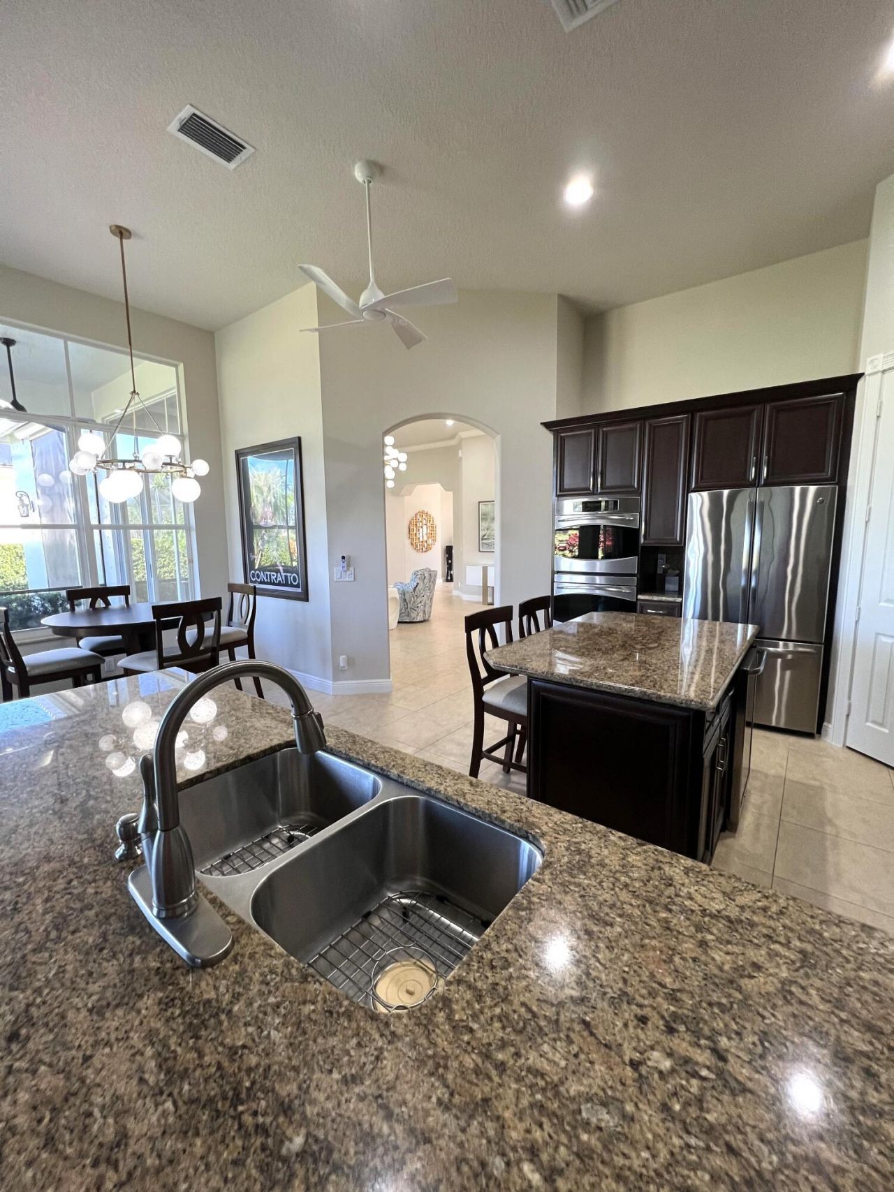 7785 Preserve Drive, West Palm Beach, FL 33412 Photo