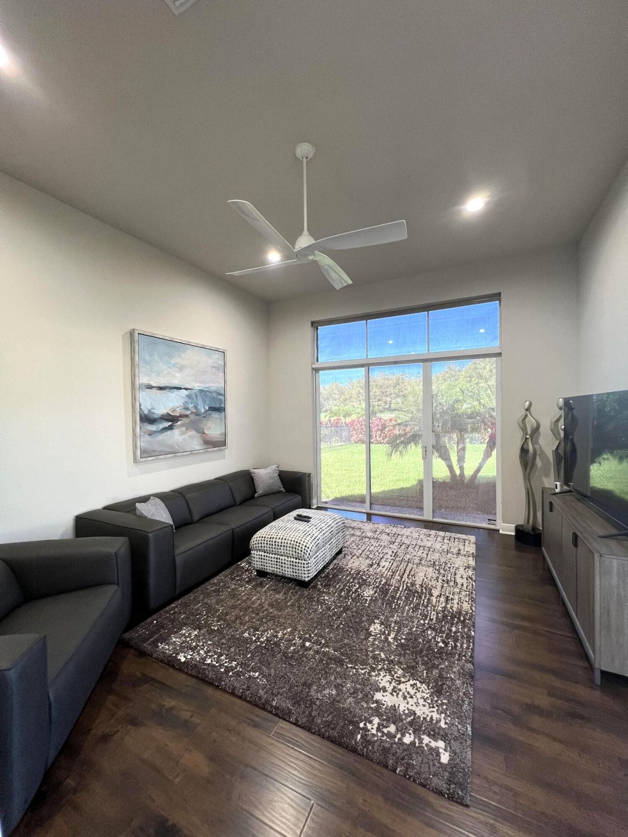 7785 Preserve Drive, West Palm Beach, FL 33412 Photo