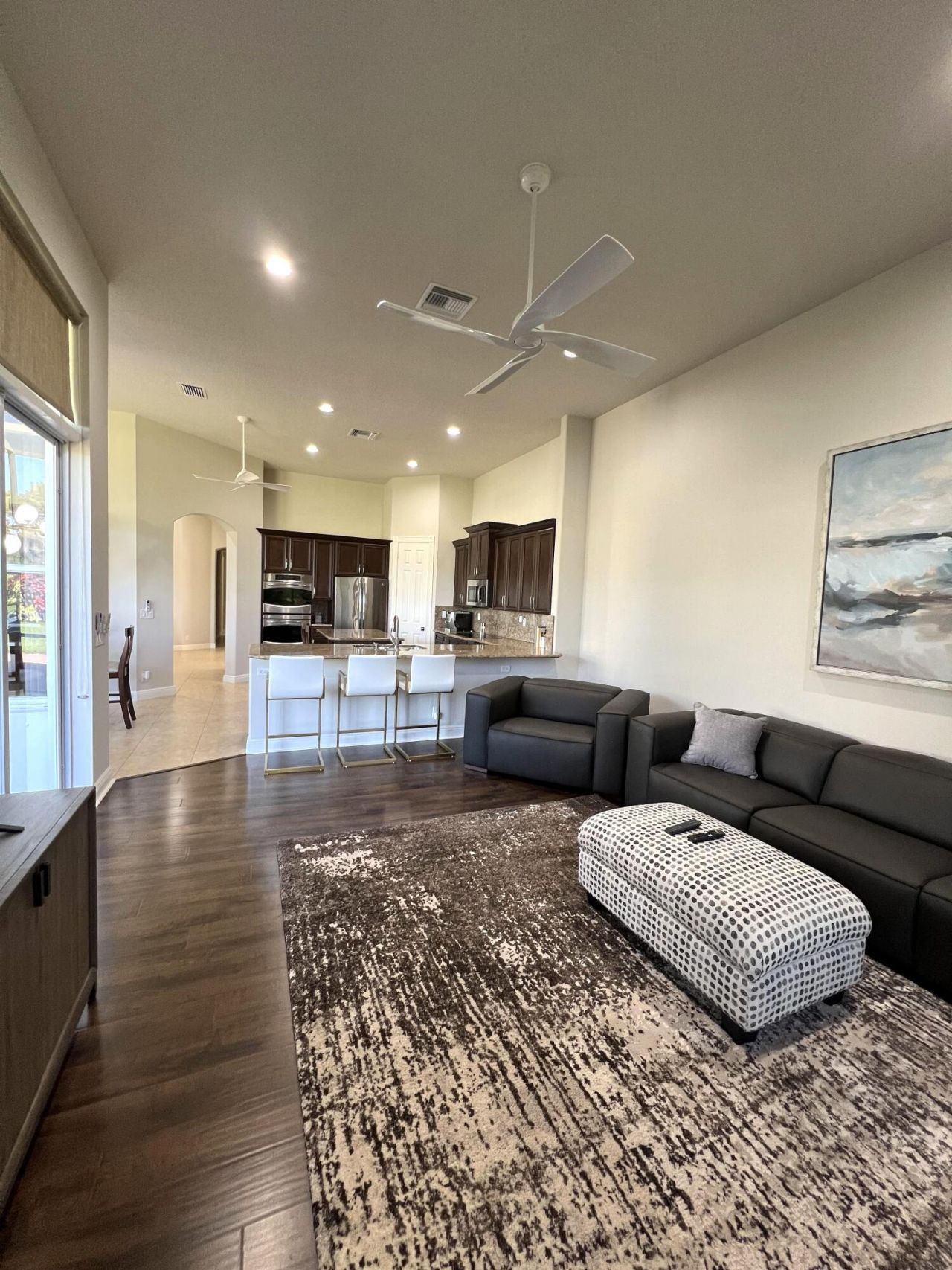 7785 Preserve Drive, West Palm Beach, FL 33412 Photo