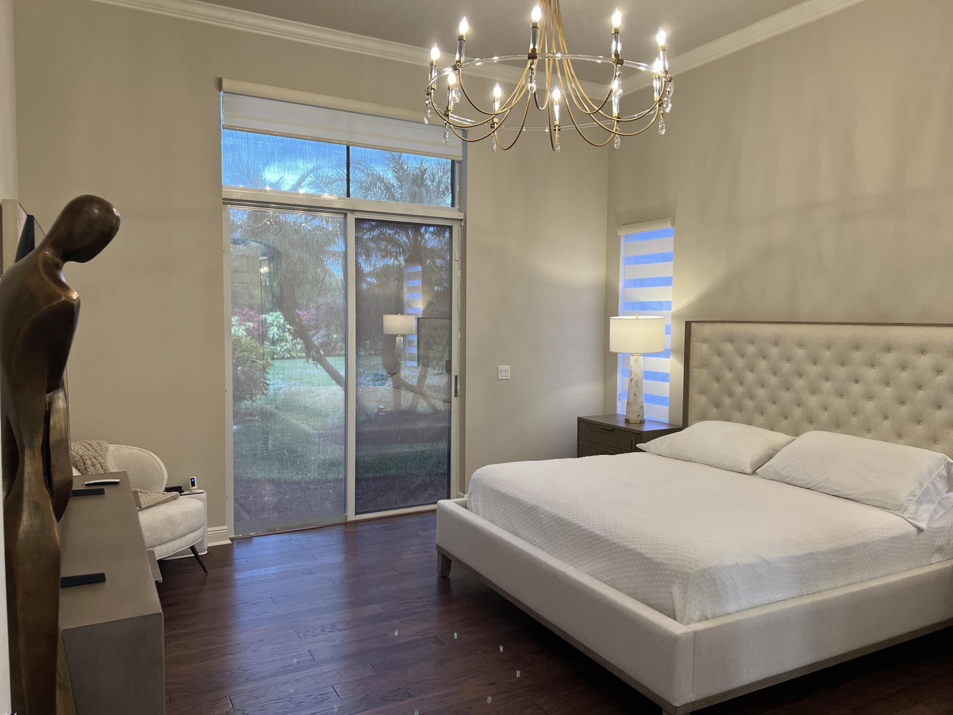 7785 Preserve Drive, West Palm Beach, FL 33412 Photo