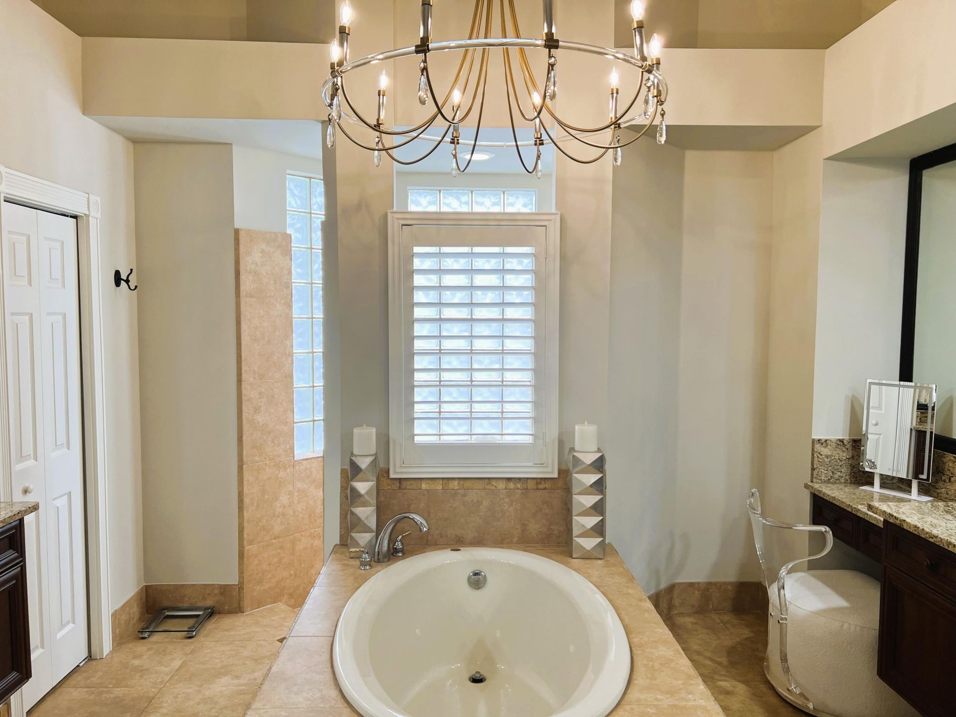 7785 Preserve Drive, West Palm Beach, FL 33412 Photo