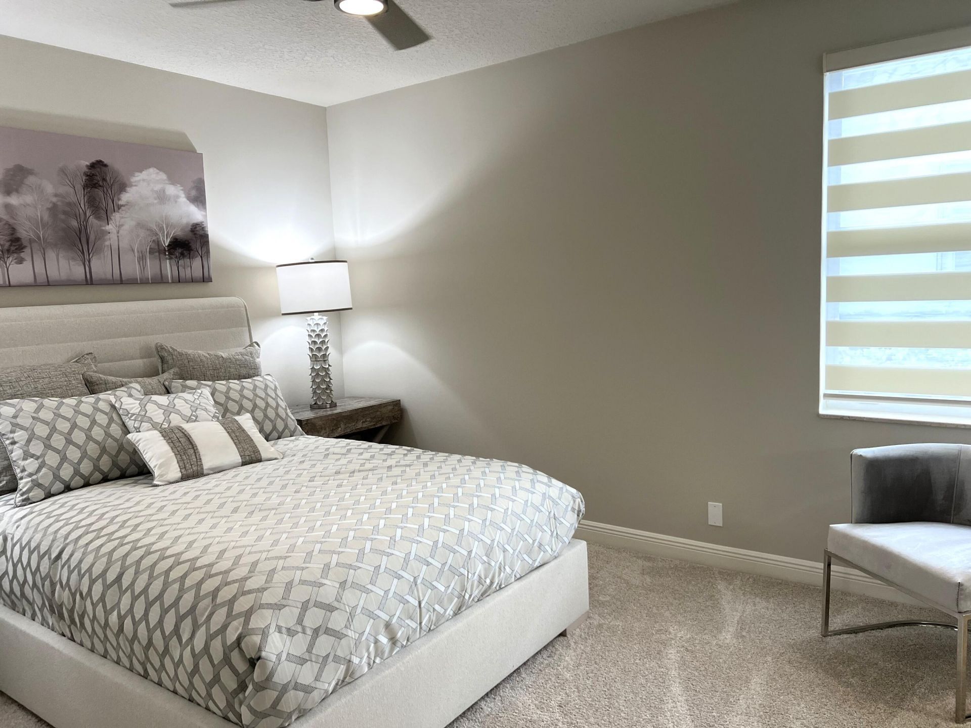 7785 Preserve Drive, West Palm Beach, FL 33412 Photo