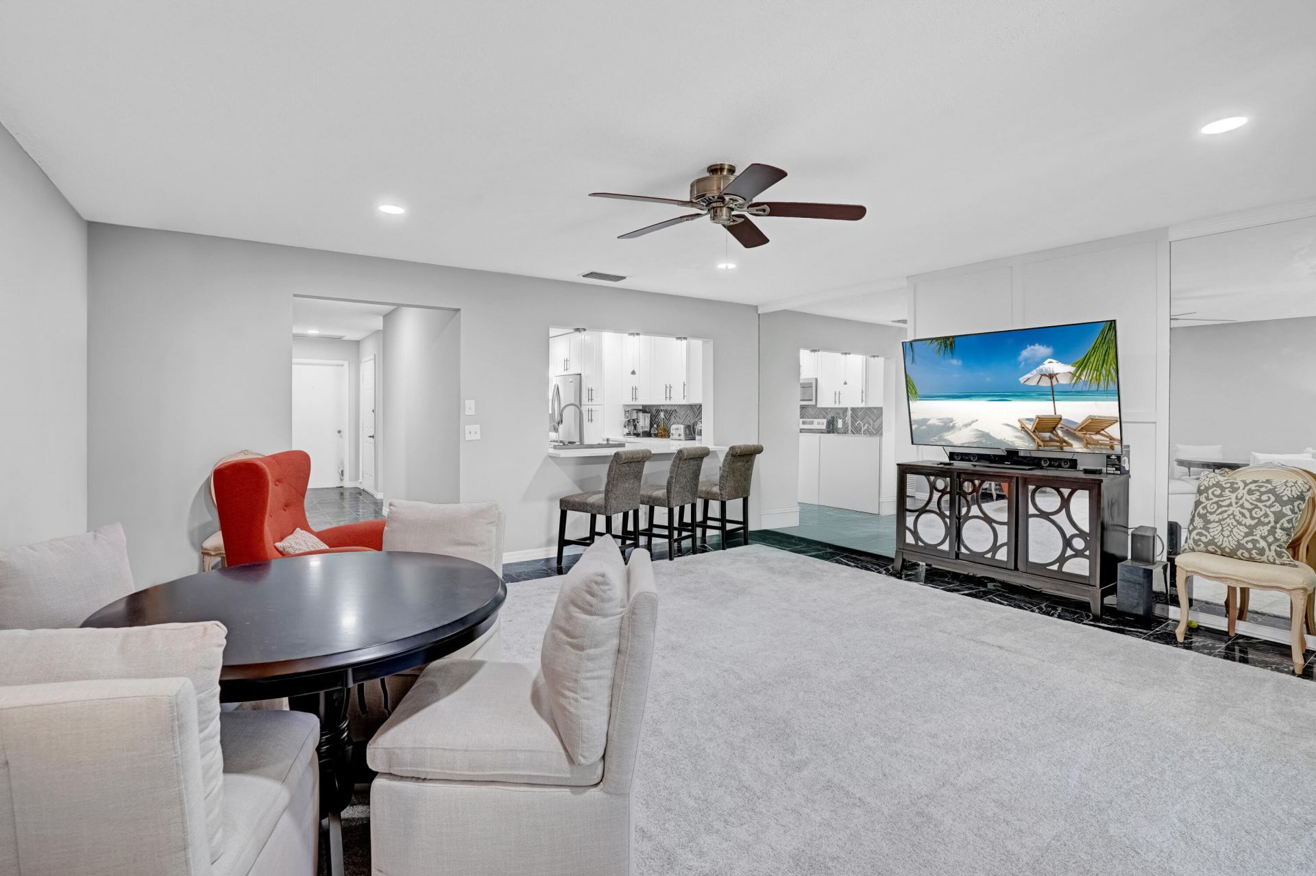 2070 Colonial Road, Unit D4, Fort Pierce, FL 34950 Photo