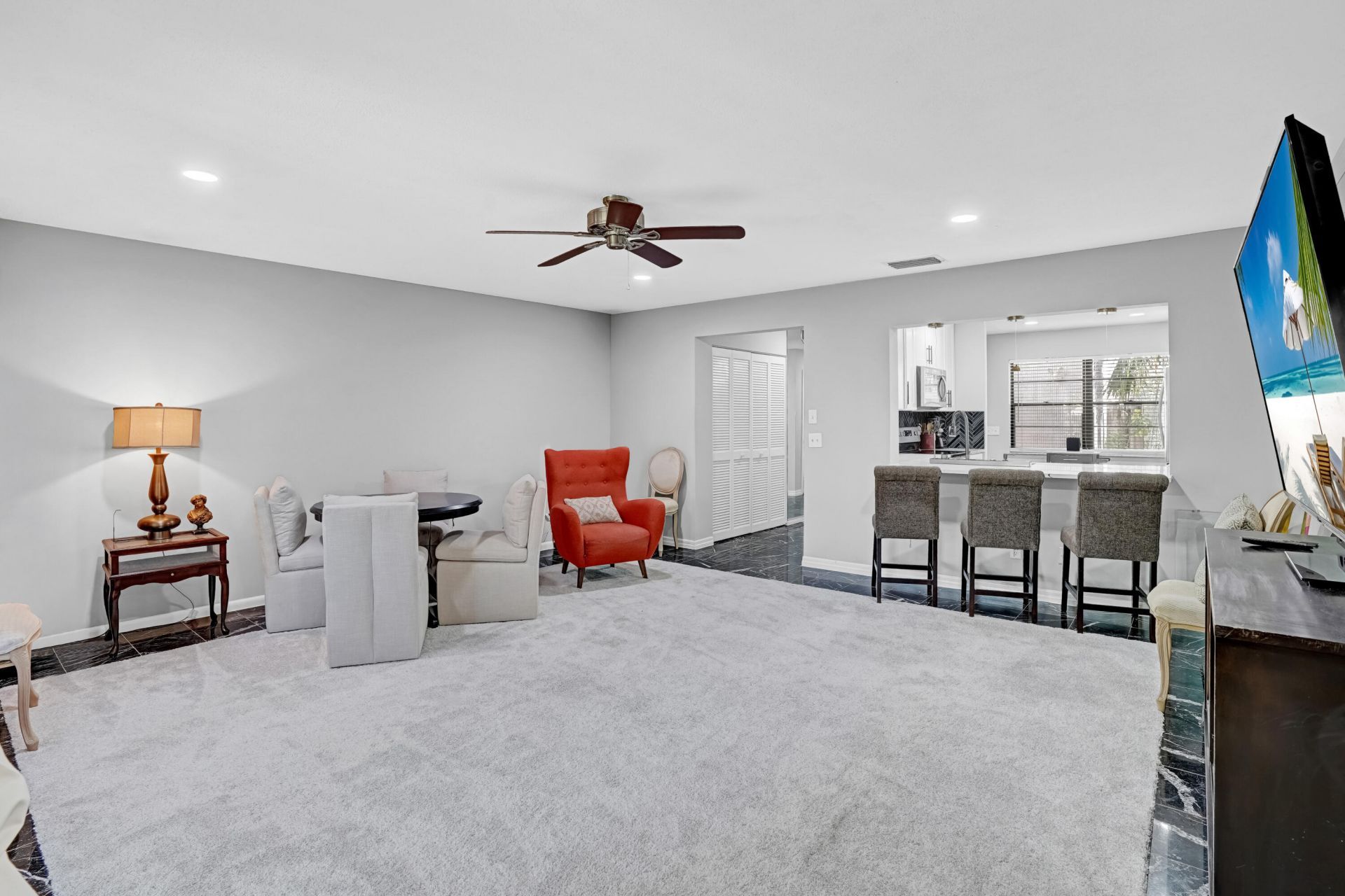 2070 Colonial Road, Unit D4, Fort Pierce, FL 34950 Photo