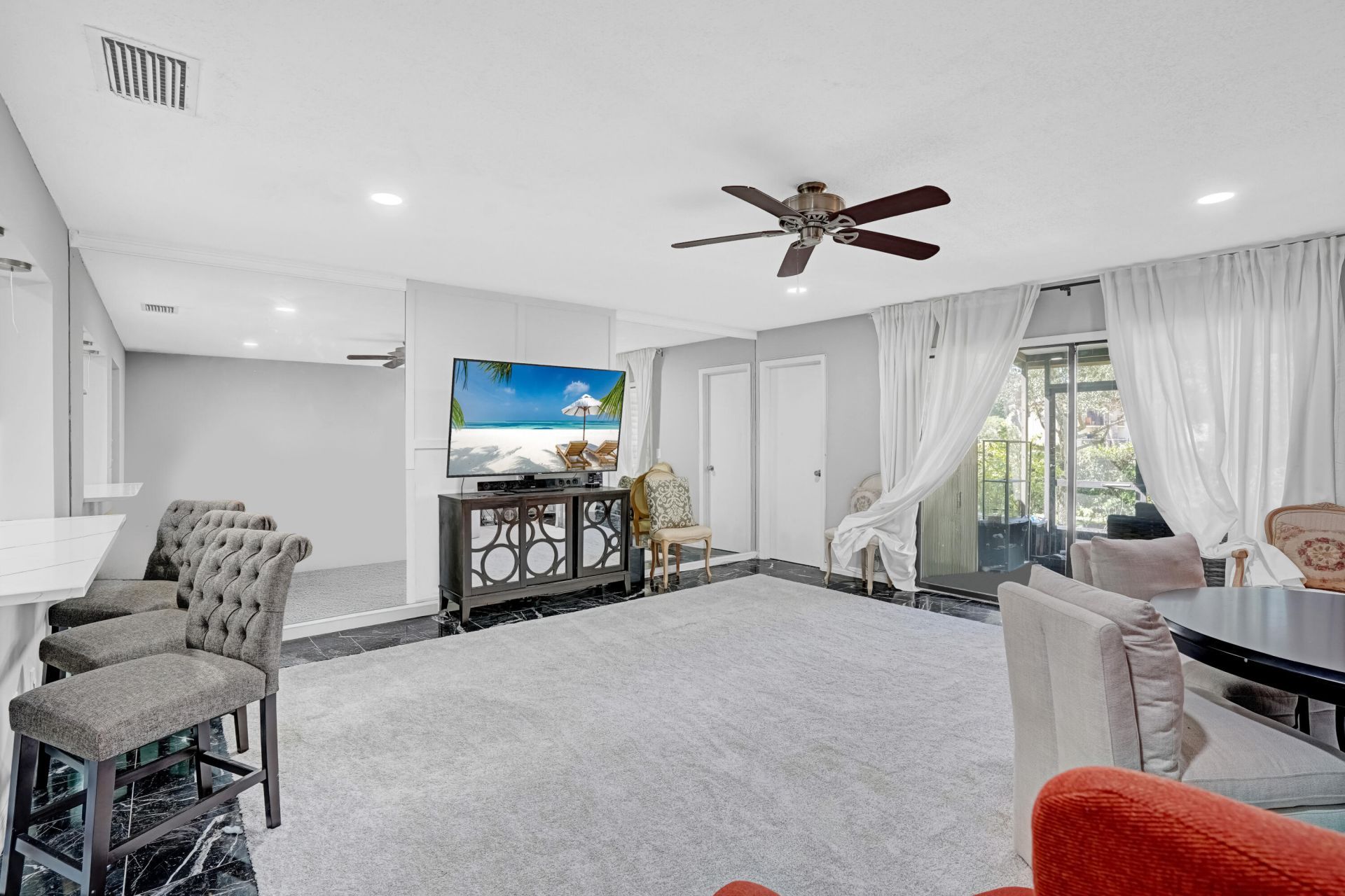 2070 Colonial Road, Unit D4, Fort Pierce, FL 34950 Photo