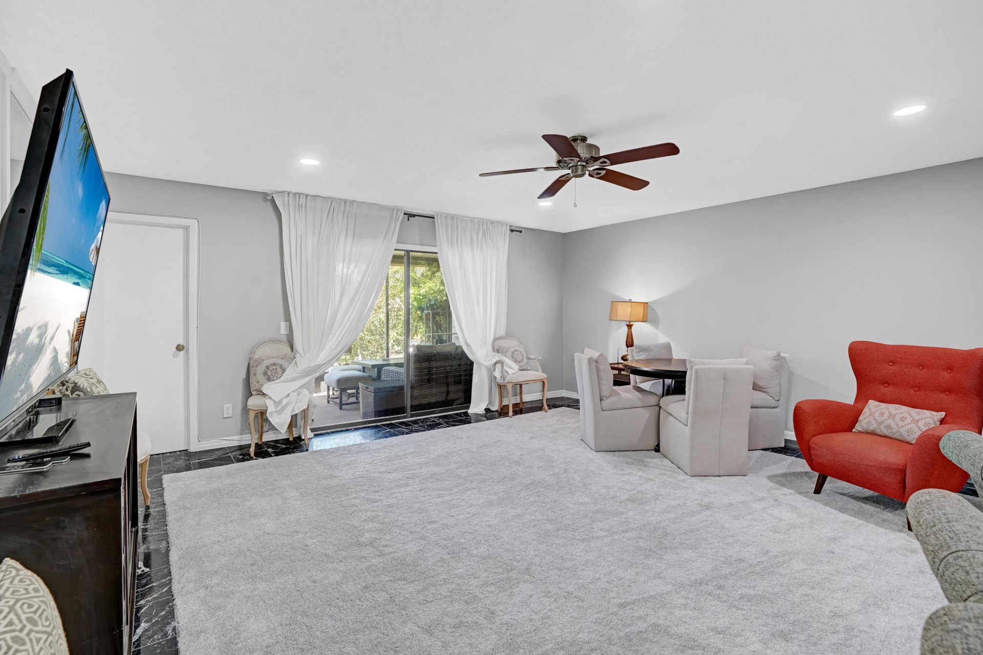 2070 Colonial Road, Unit D4, Fort Pierce, FL 34950 Photo