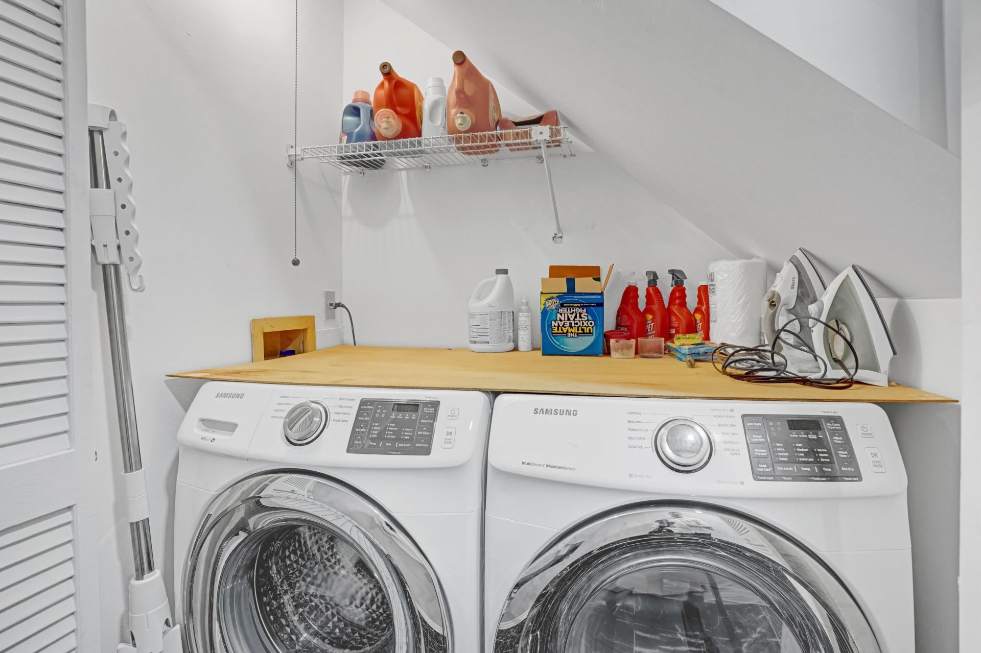 2070 Colonial Road, Unit D4, Fort Pierce, FL 34950 Photo