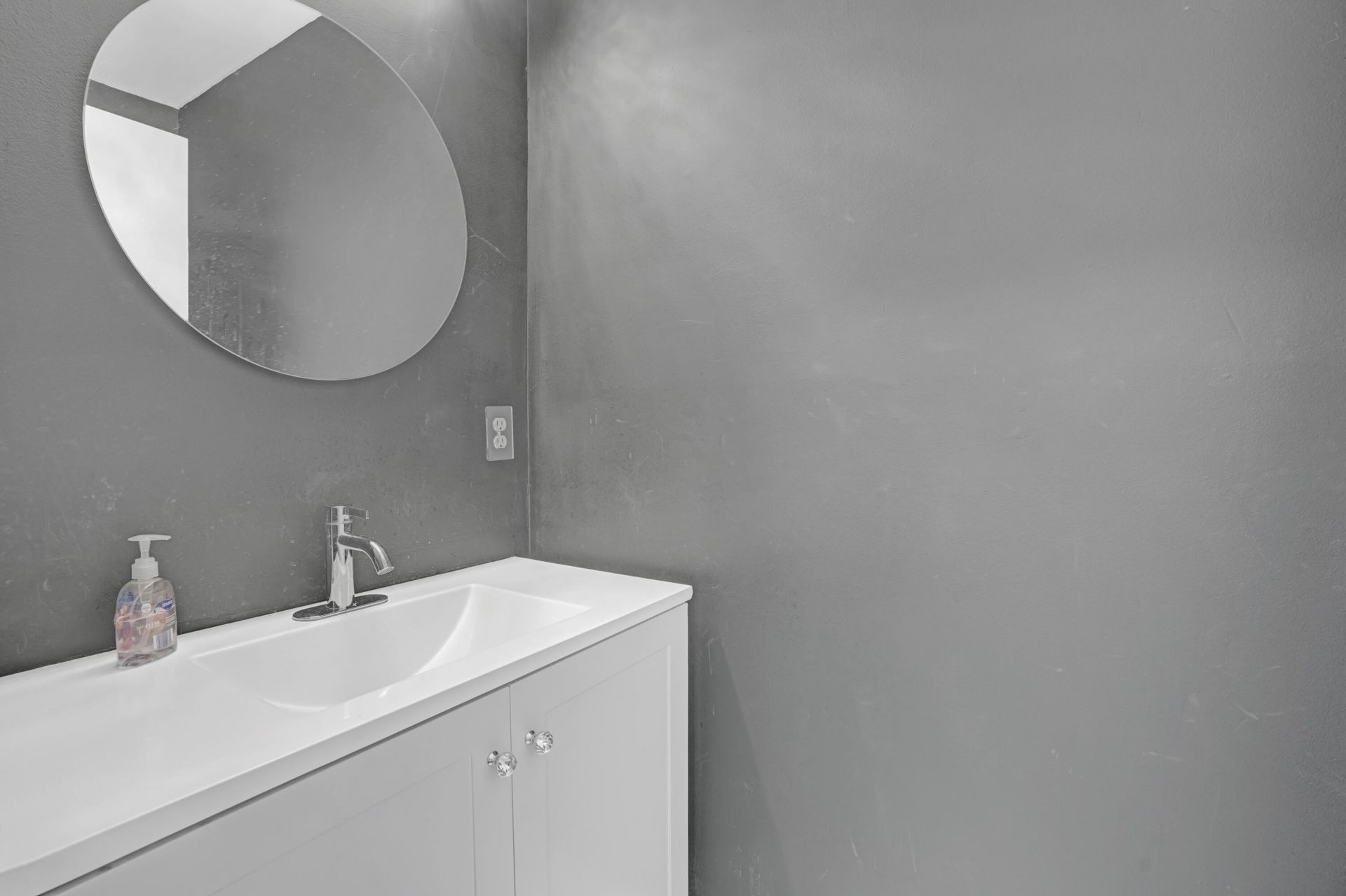 2070 Colonial Road, Unit D4, Fort Pierce, FL 34950 Photo