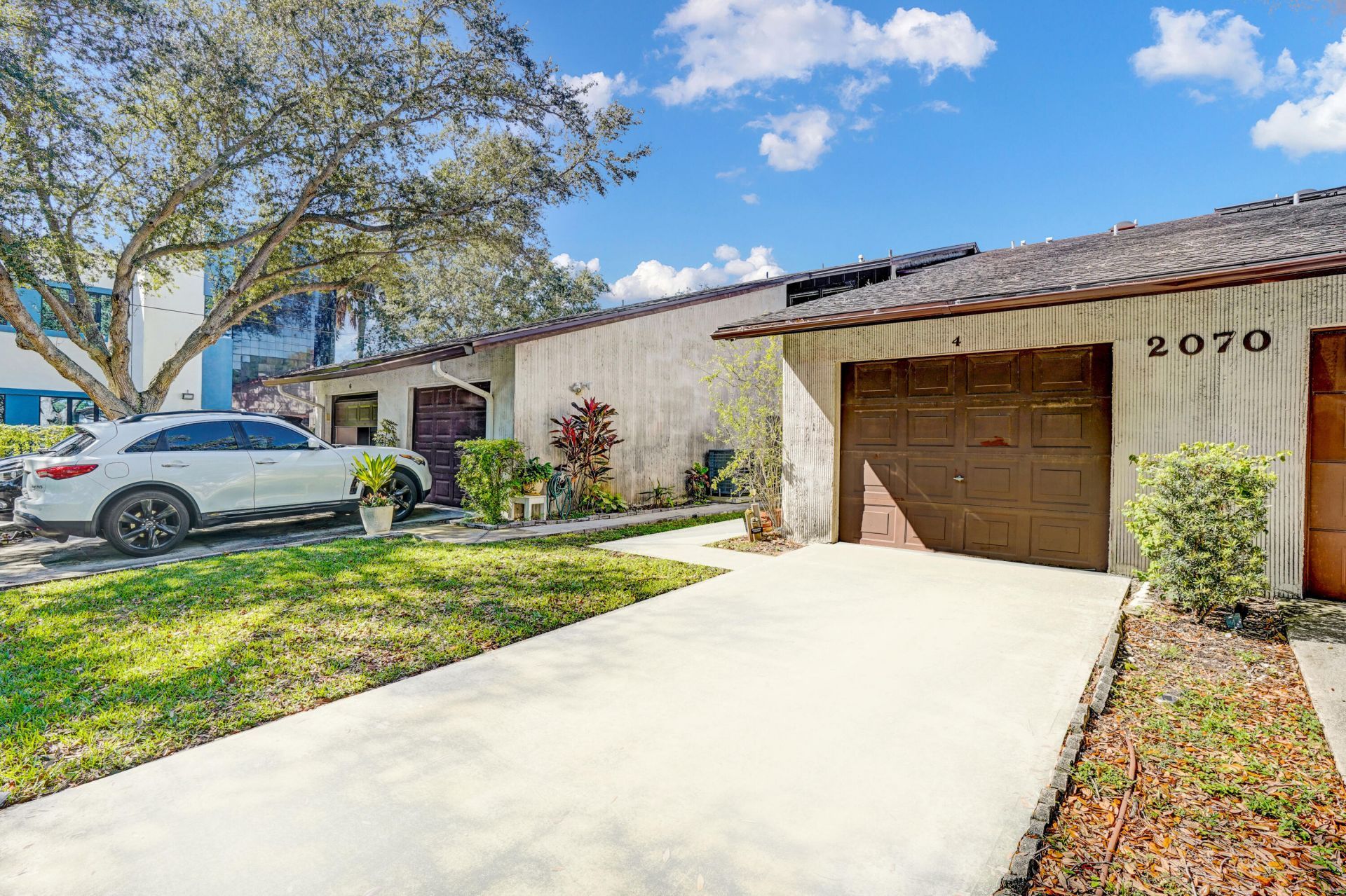 2070 Colonial Road, Unit D4, Fort Pierce, FL 34950 Photo