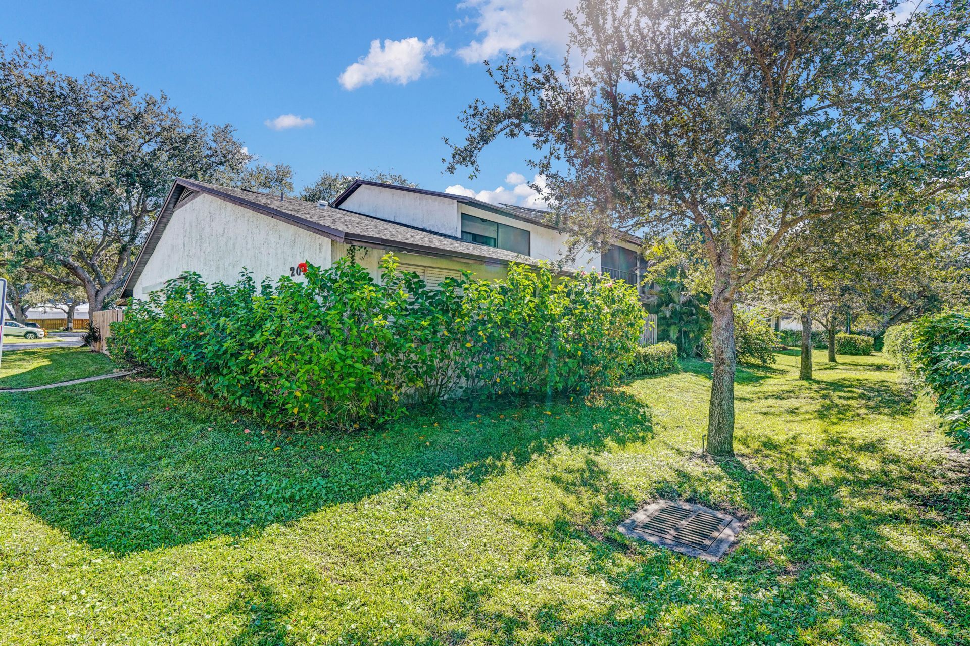 2070 Colonial Road, Unit D4, Fort Pierce, FL 34950 Photo