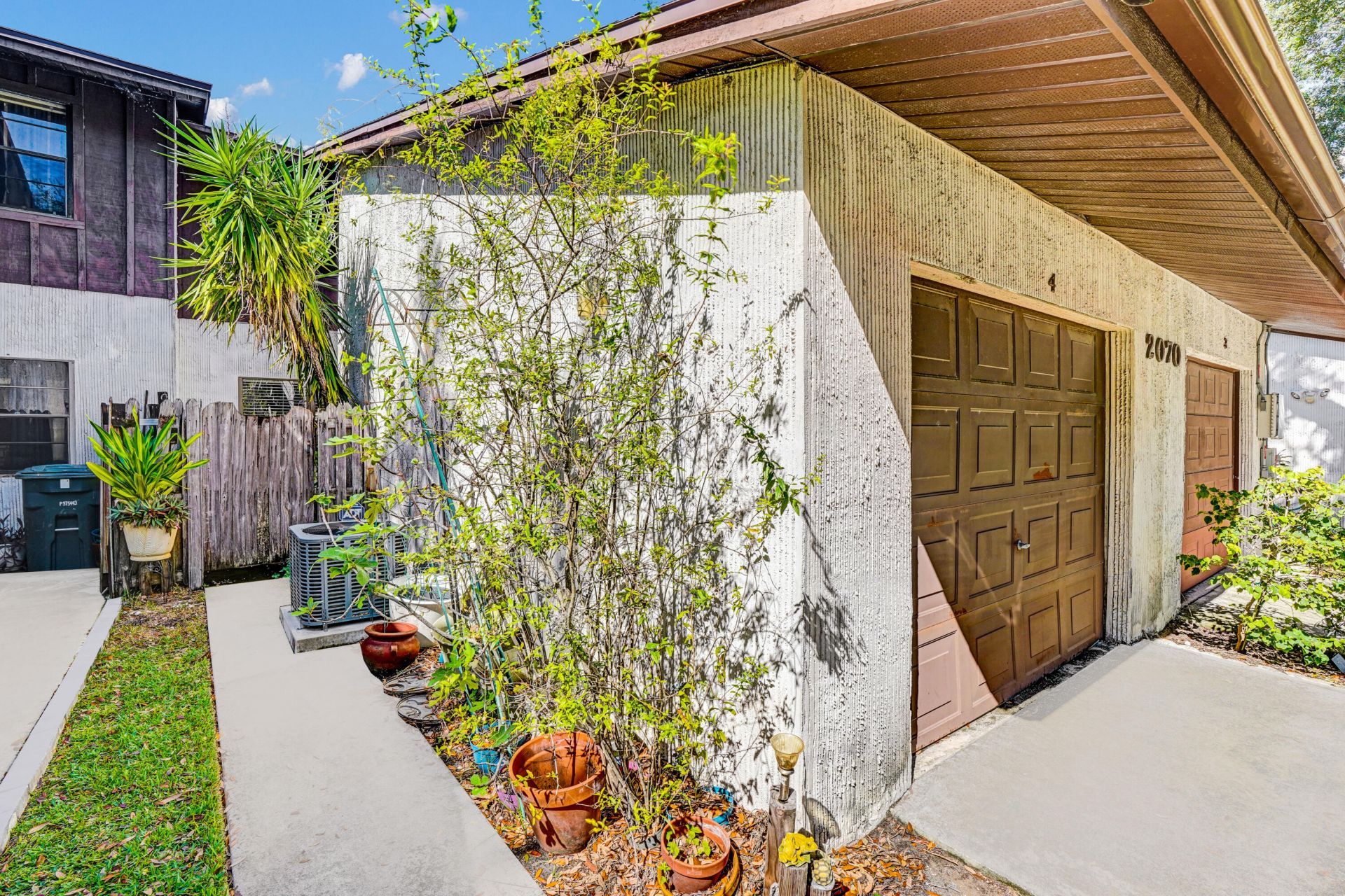 2070 Colonial Road, Unit D4, Fort Pierce, FL 34950 Photo