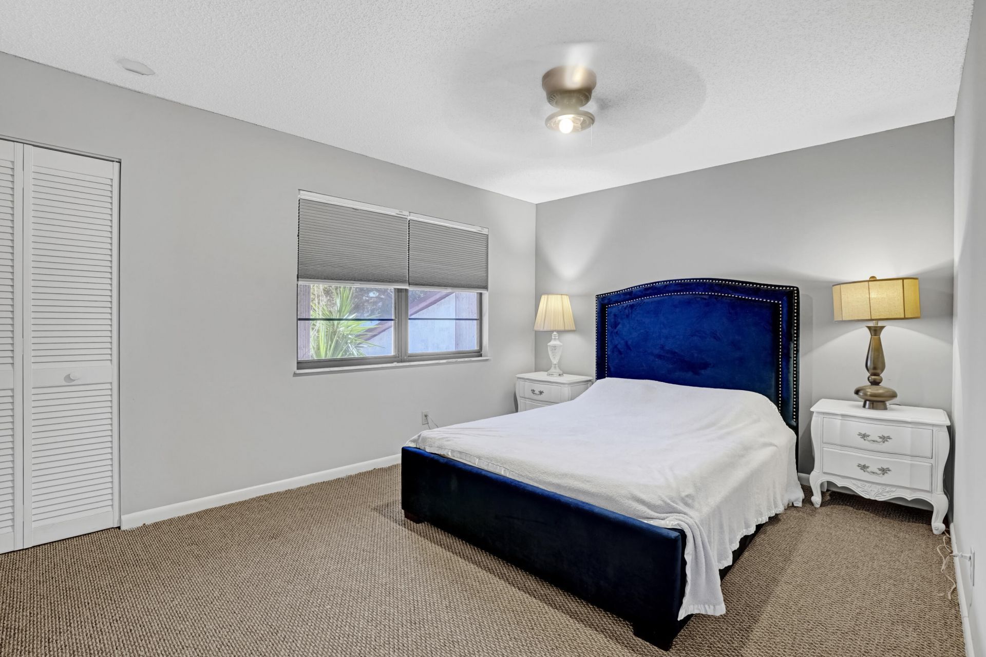 2070 Colonial Road, Unit D4, Fort Pierce, FL 34950 Photo