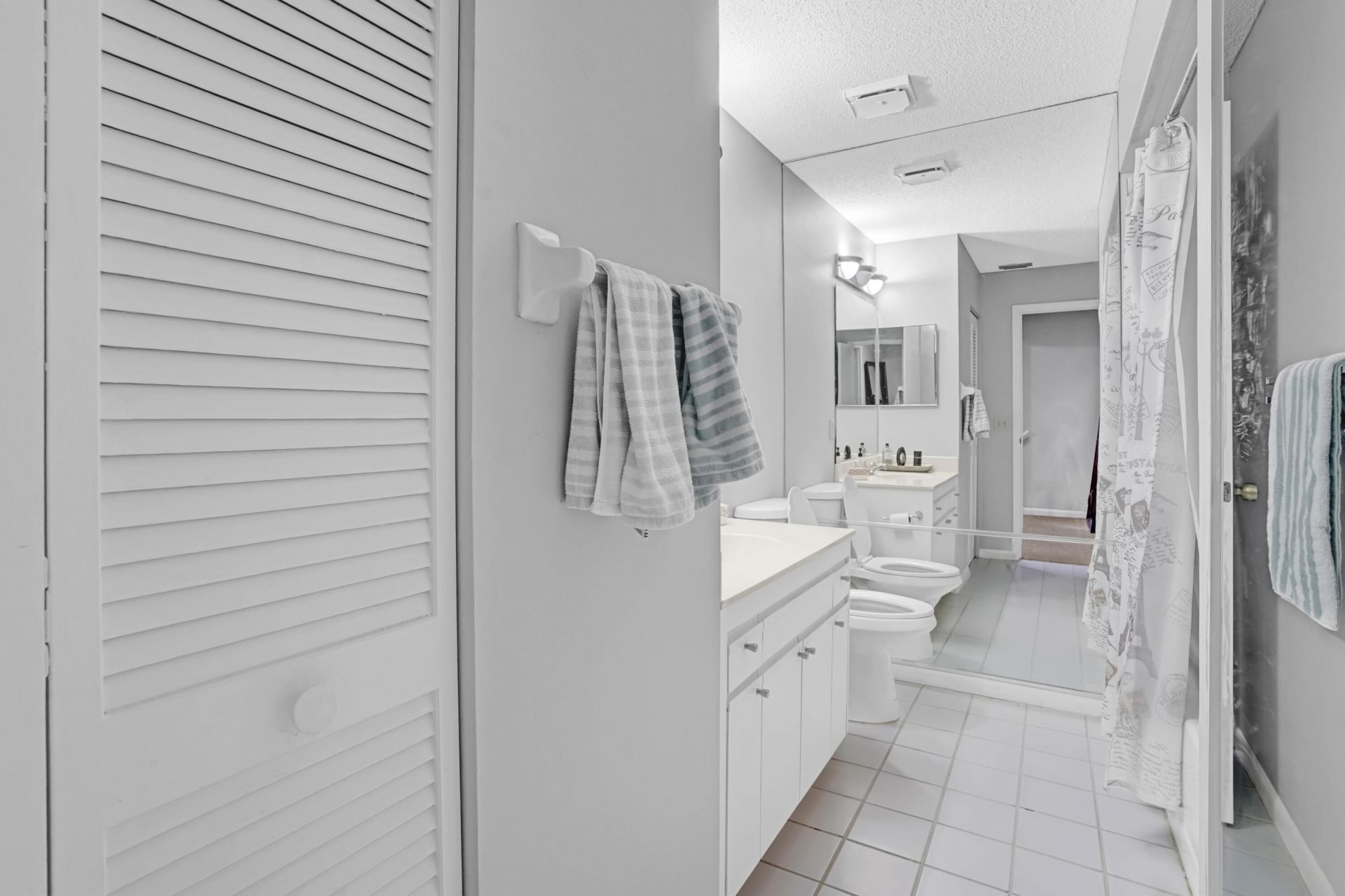 2070 Colonial Road, Unit D4, Fort Pierce, FL 34950 Photo