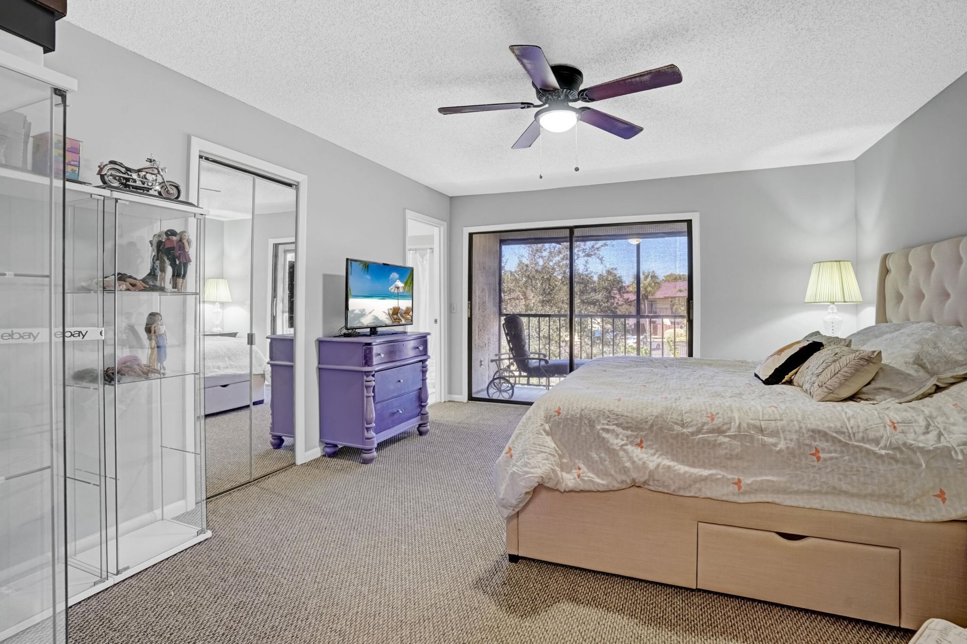 2070 Colonial Road, Unit D4, Fort Pierce, FL 34950 Photo