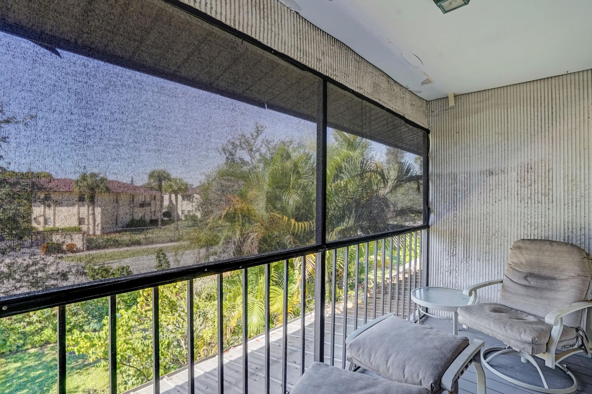 2070 Colonial Road, Unit D4, Fort Pierce, FL 34950 Photo