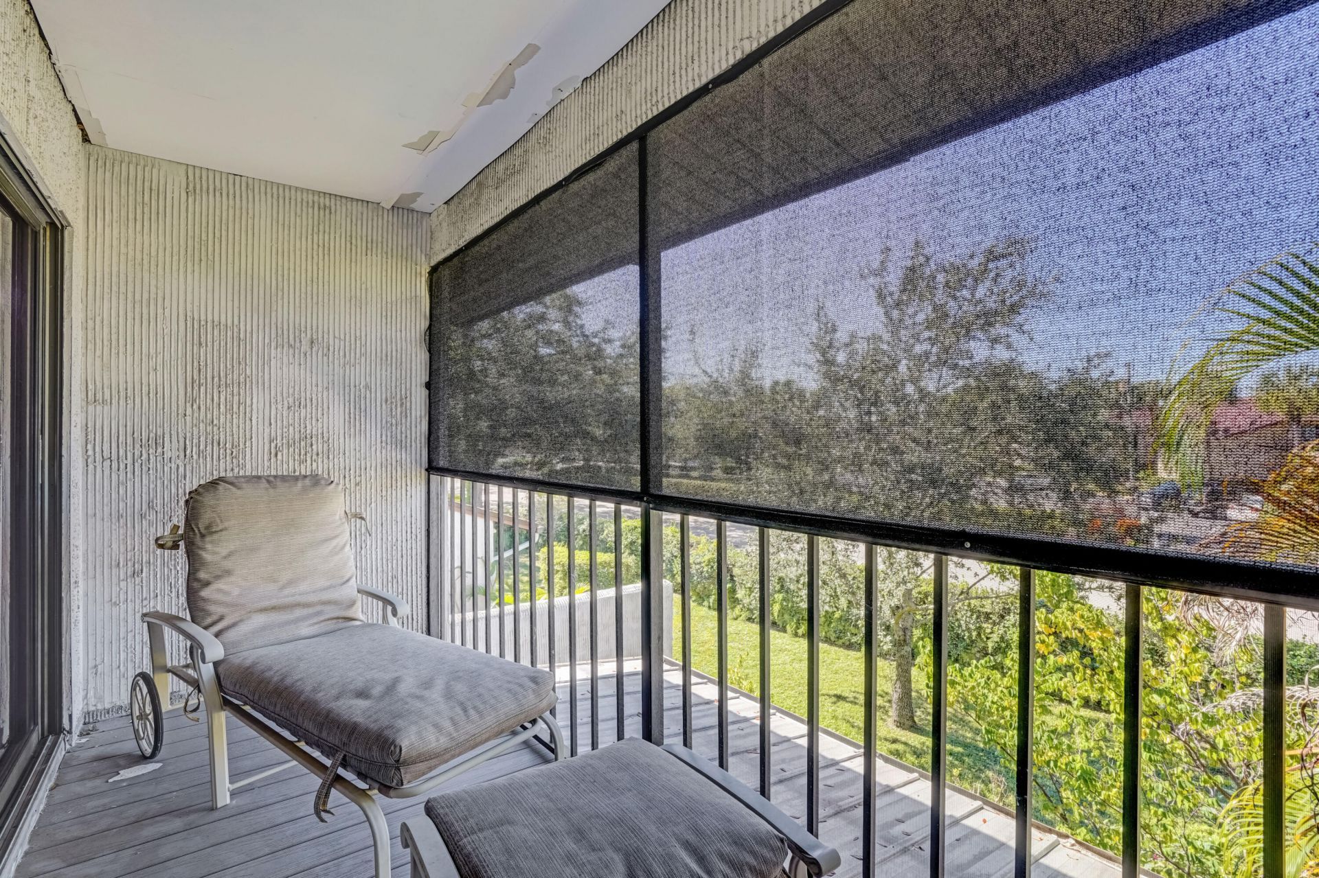 2070 Colonial Road, Unit D4, Fort Pierce, FL 34950 Photo