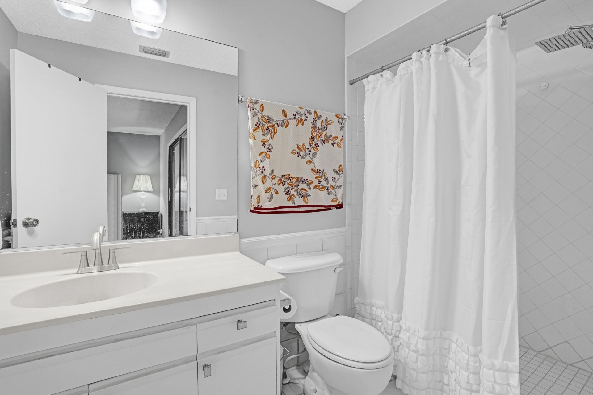 2070 Colonial Road, Unit D4, Fort Pierce, FL 34950 Photo