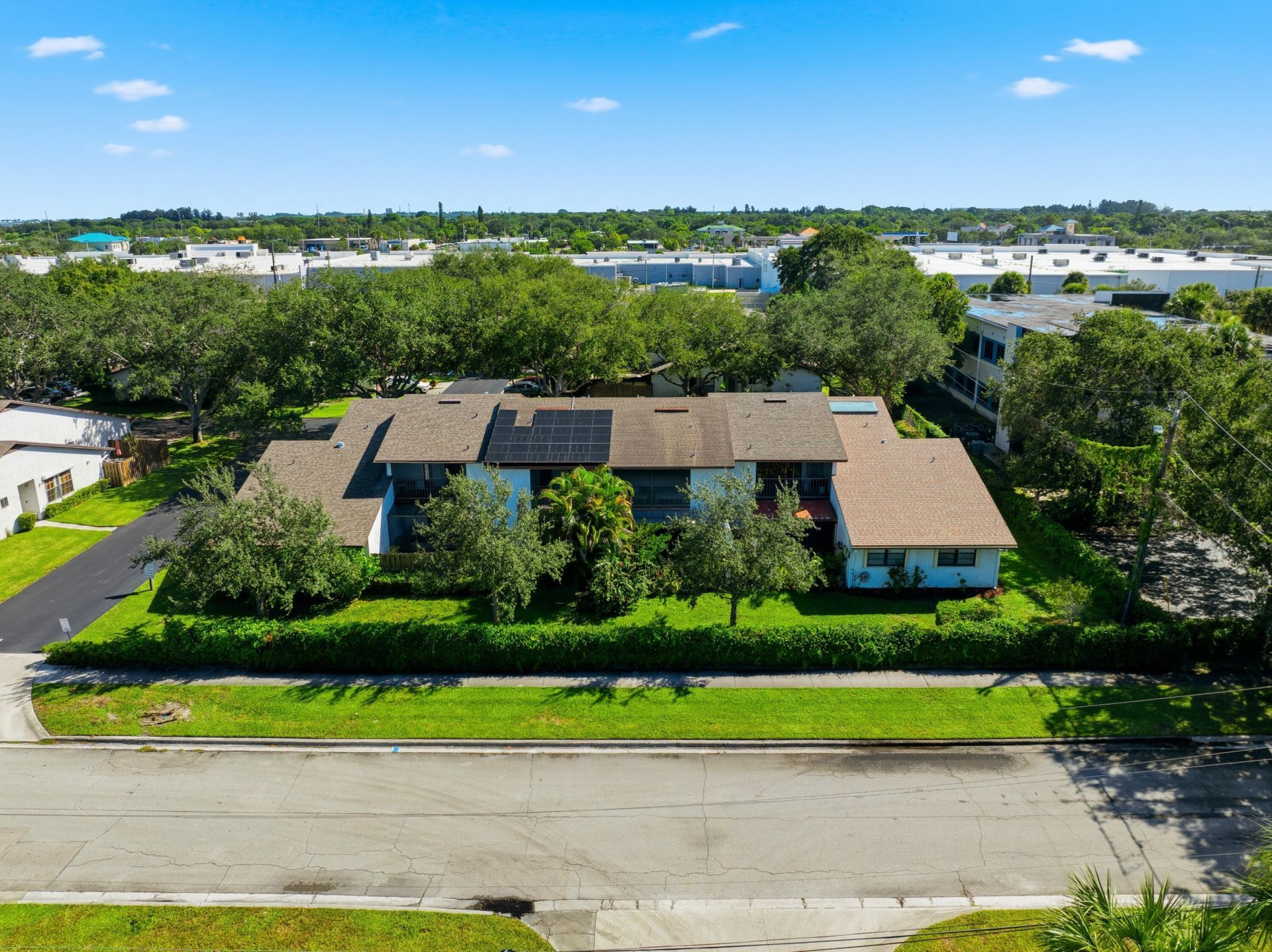 2070 Colonial Road, Unit D4, Fort Pierce, FL 34950 Photo