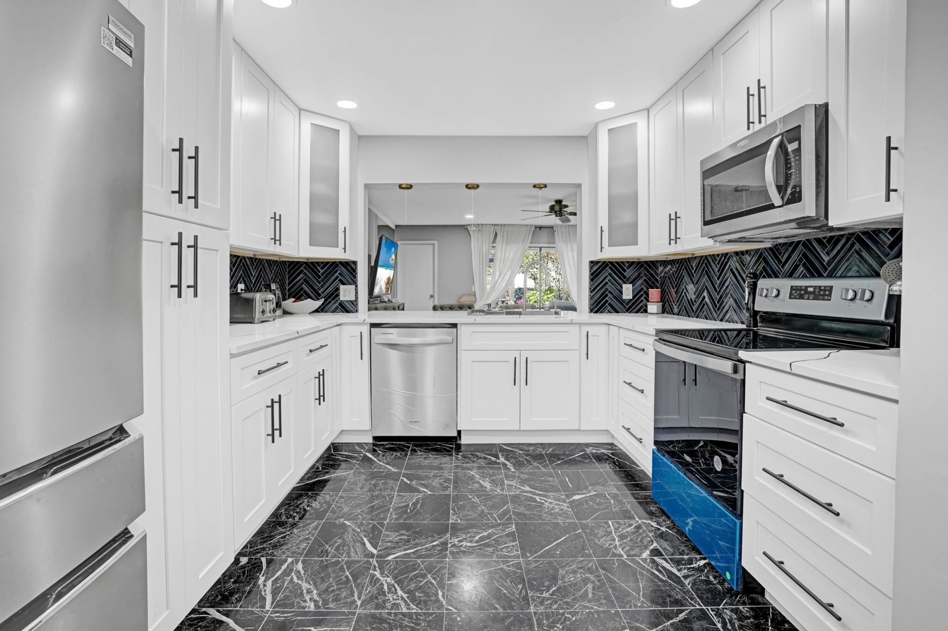 2070 Colonial Road, Unit D4, Fort Pierce, FL 34950 Photo