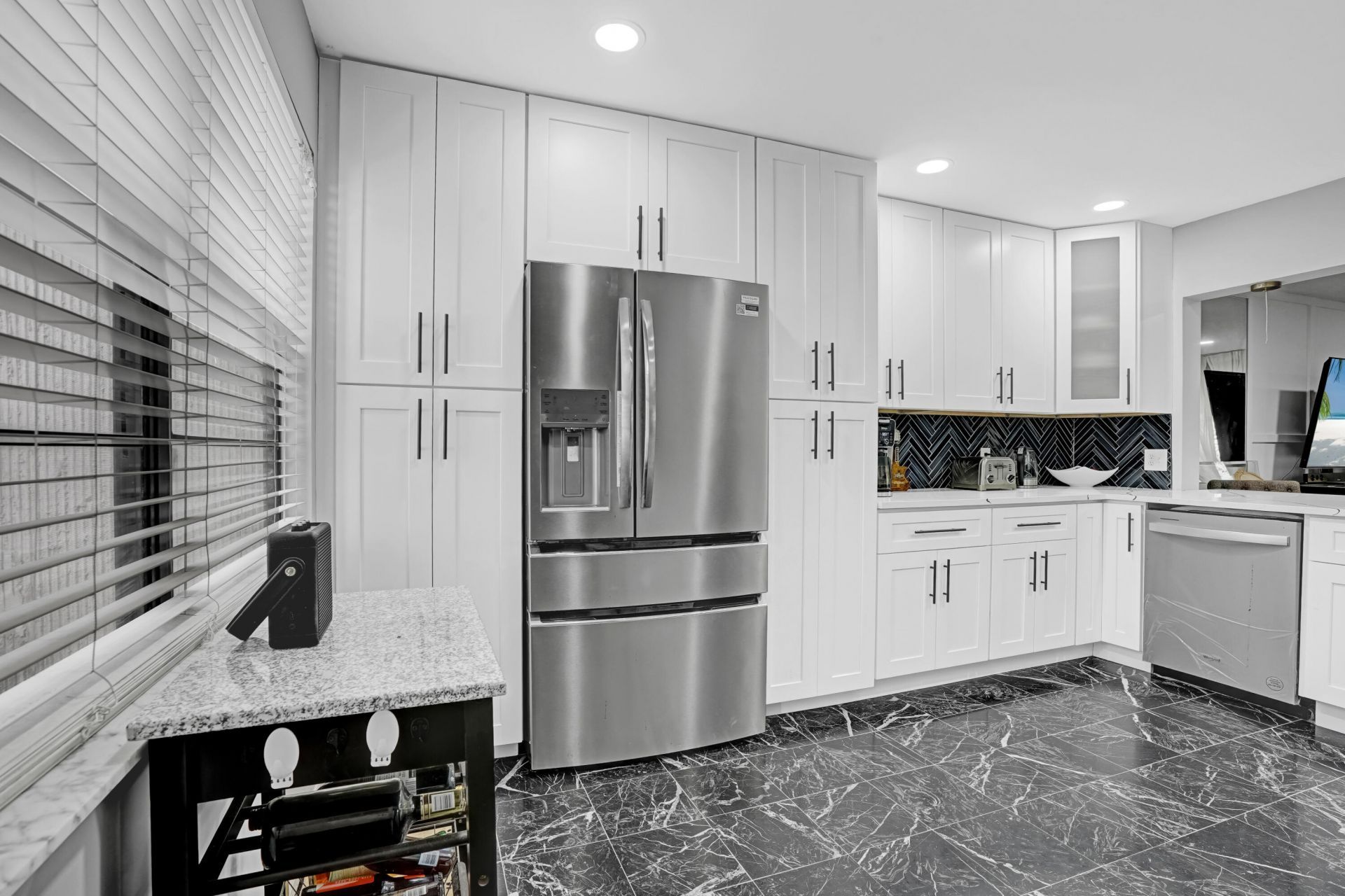 2070 Colonial Road, Unit D4, Fort Pierce, FL 34950 Photo