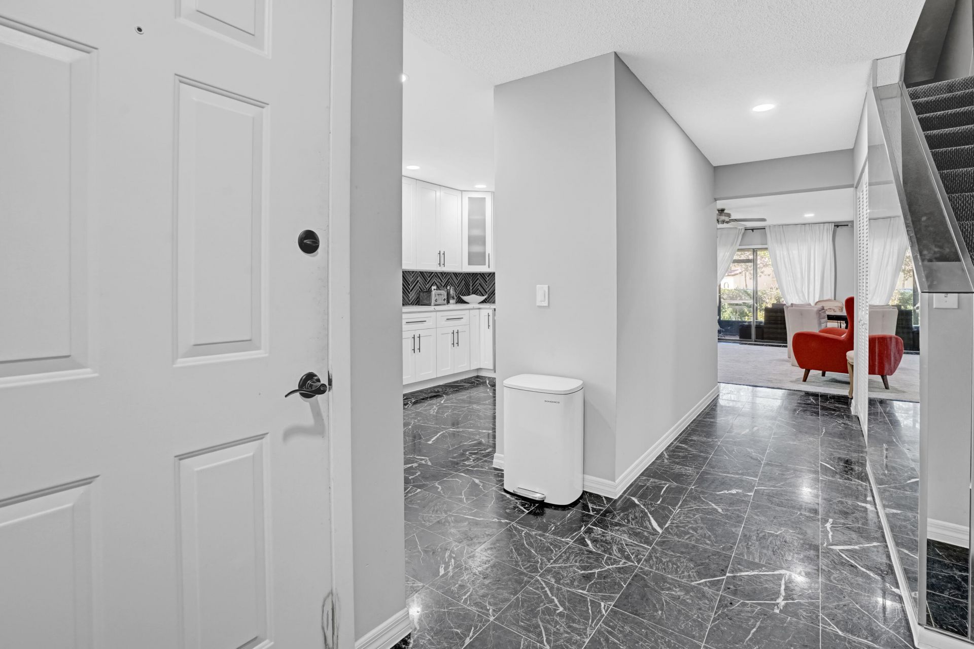 2070 Colonial Road, Unit D4, Fort Pierce, FL 34950 Photo