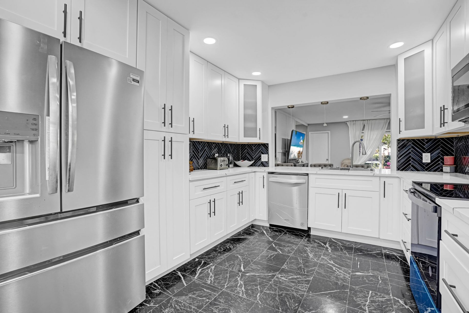 2070 Colonial Road, Unit D4, Fort Pierce, FL 34950 Photo