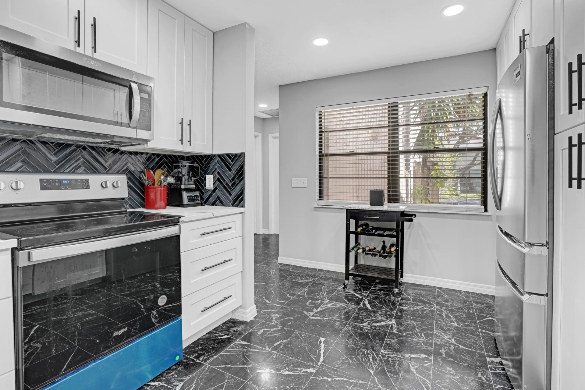 2070 Colonial Road, Unit D4, Fort Pierce, FL 34950 Photo