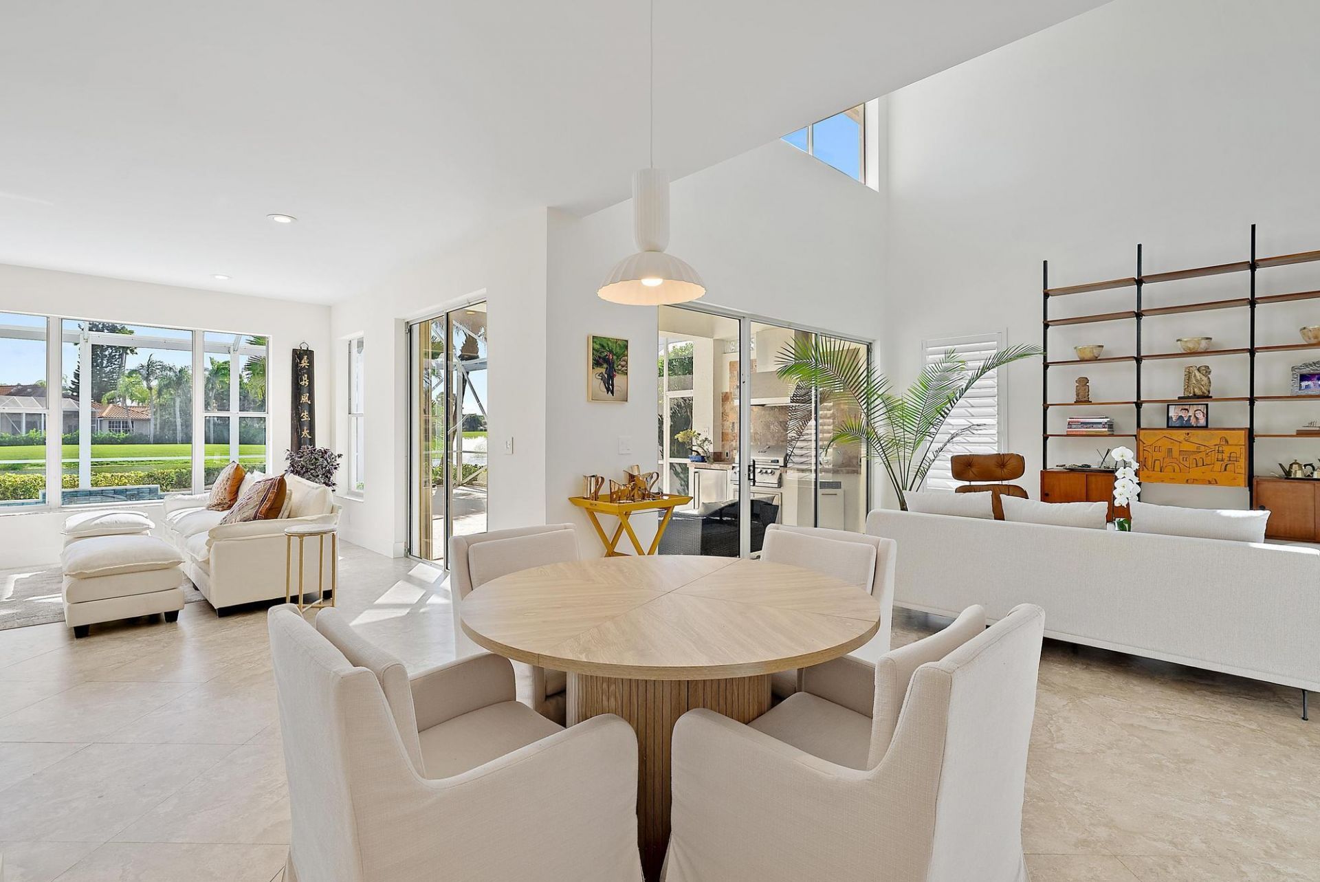 8320 Heritage Club Drive, West Palm Beach, FL 33412 Photo