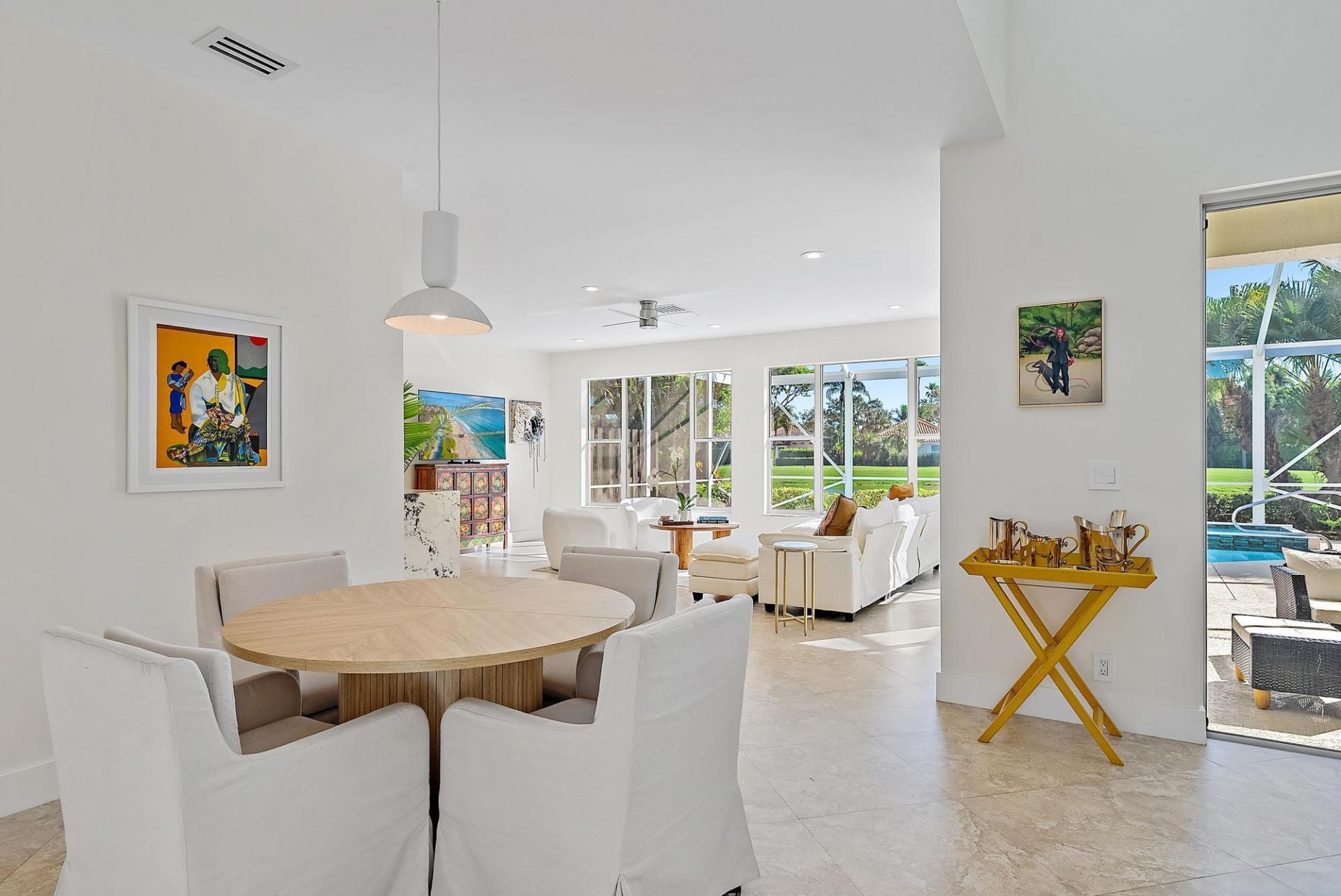 8320 Heritage Club Drive, West Palm Beach, FL 33412 Photo