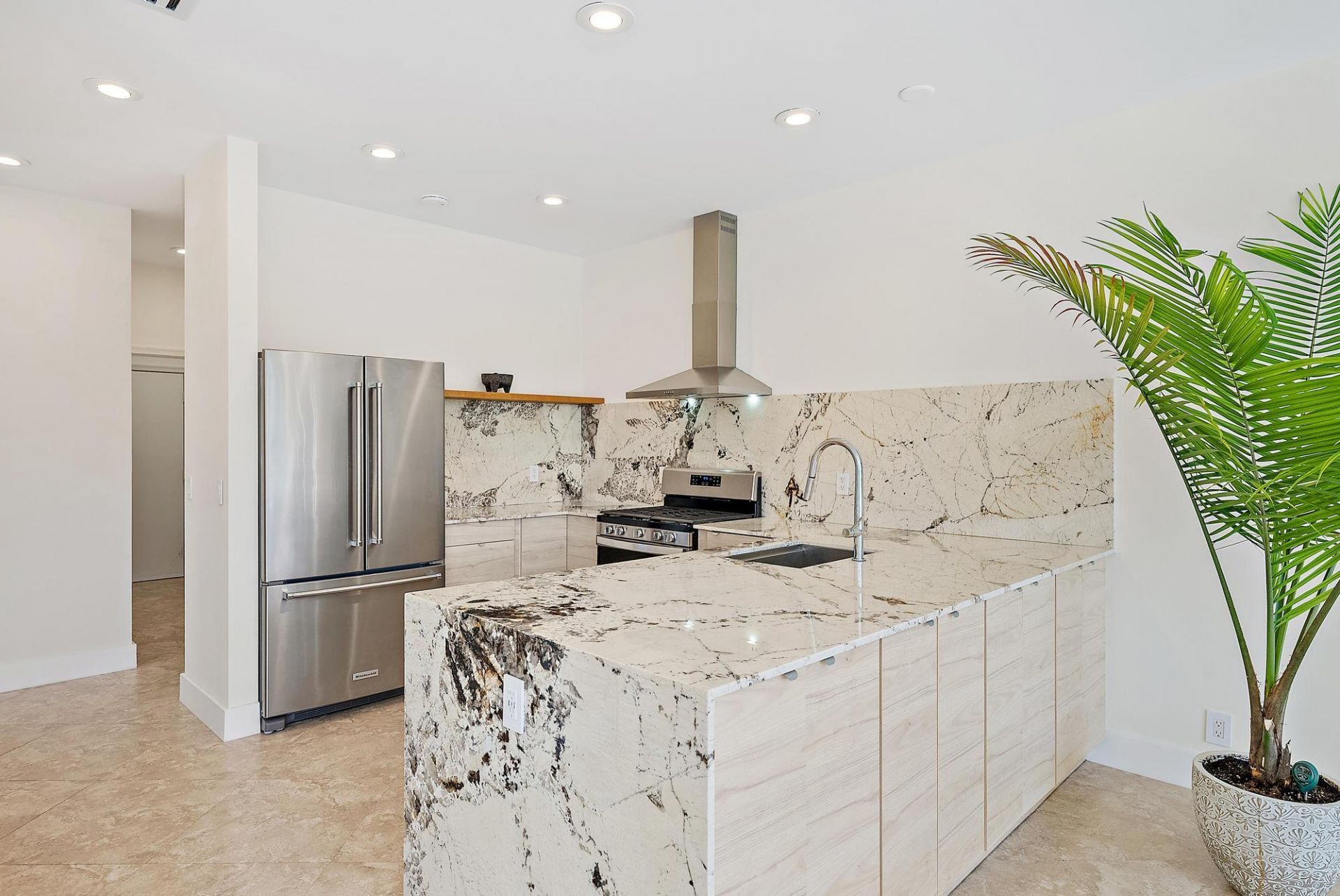 8320 Heritage Club Drive, West Palm Beach, FL 33412 Photo