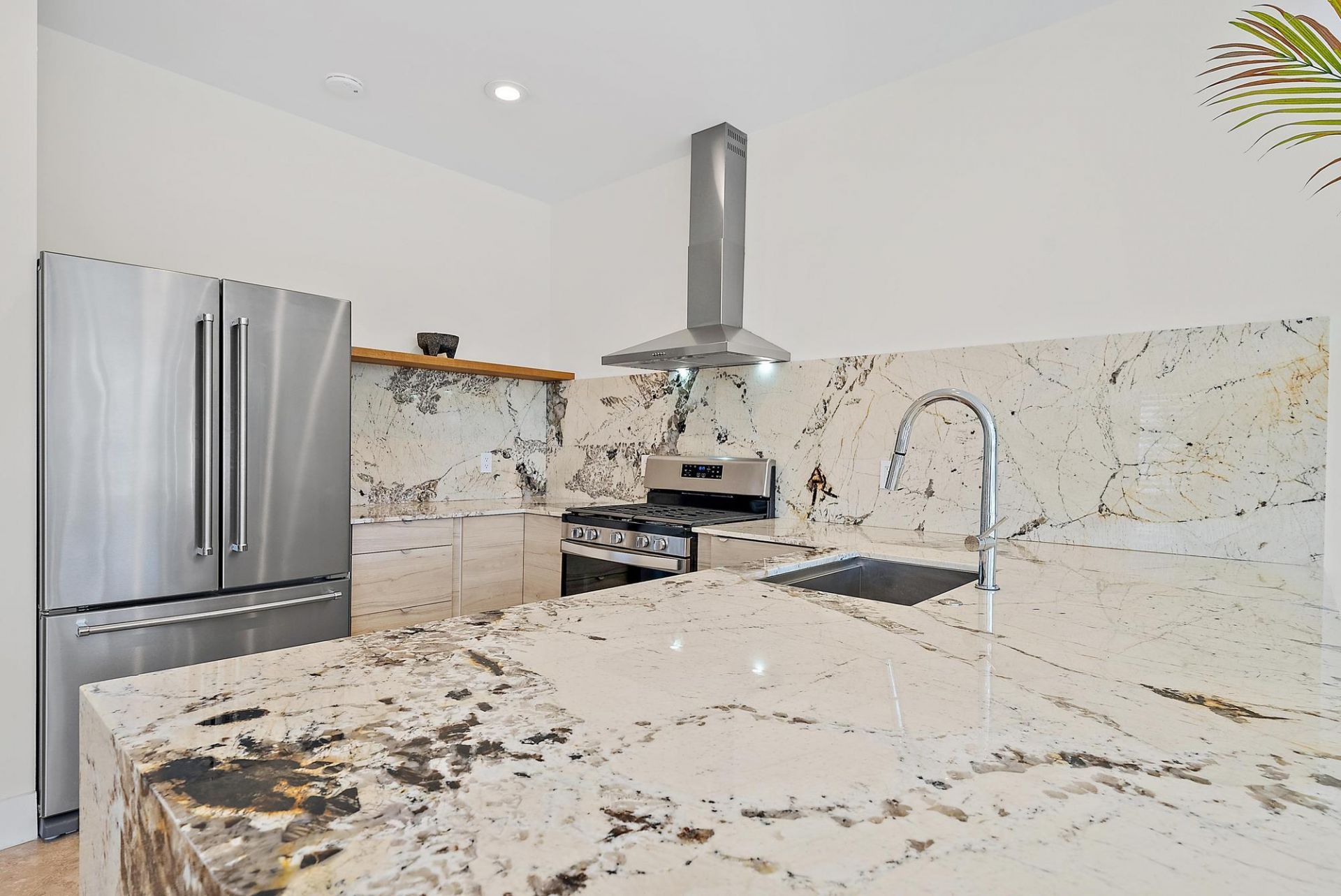 8320 Heritage Club Drive, West Palm Beach, FL 33412 Photo