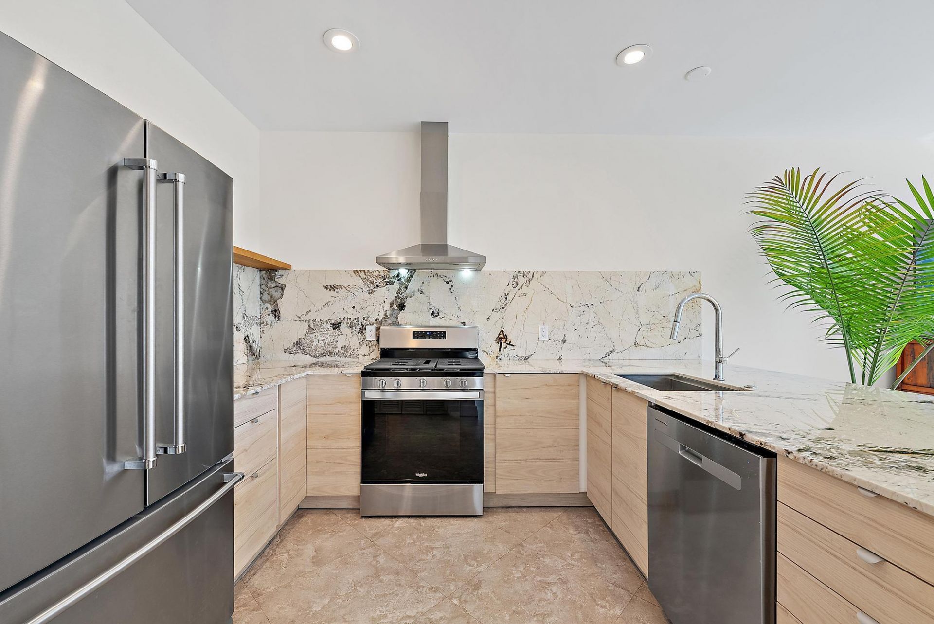 8320 Heritage Club Drive, West Palm Beach, FL 33412 Photo