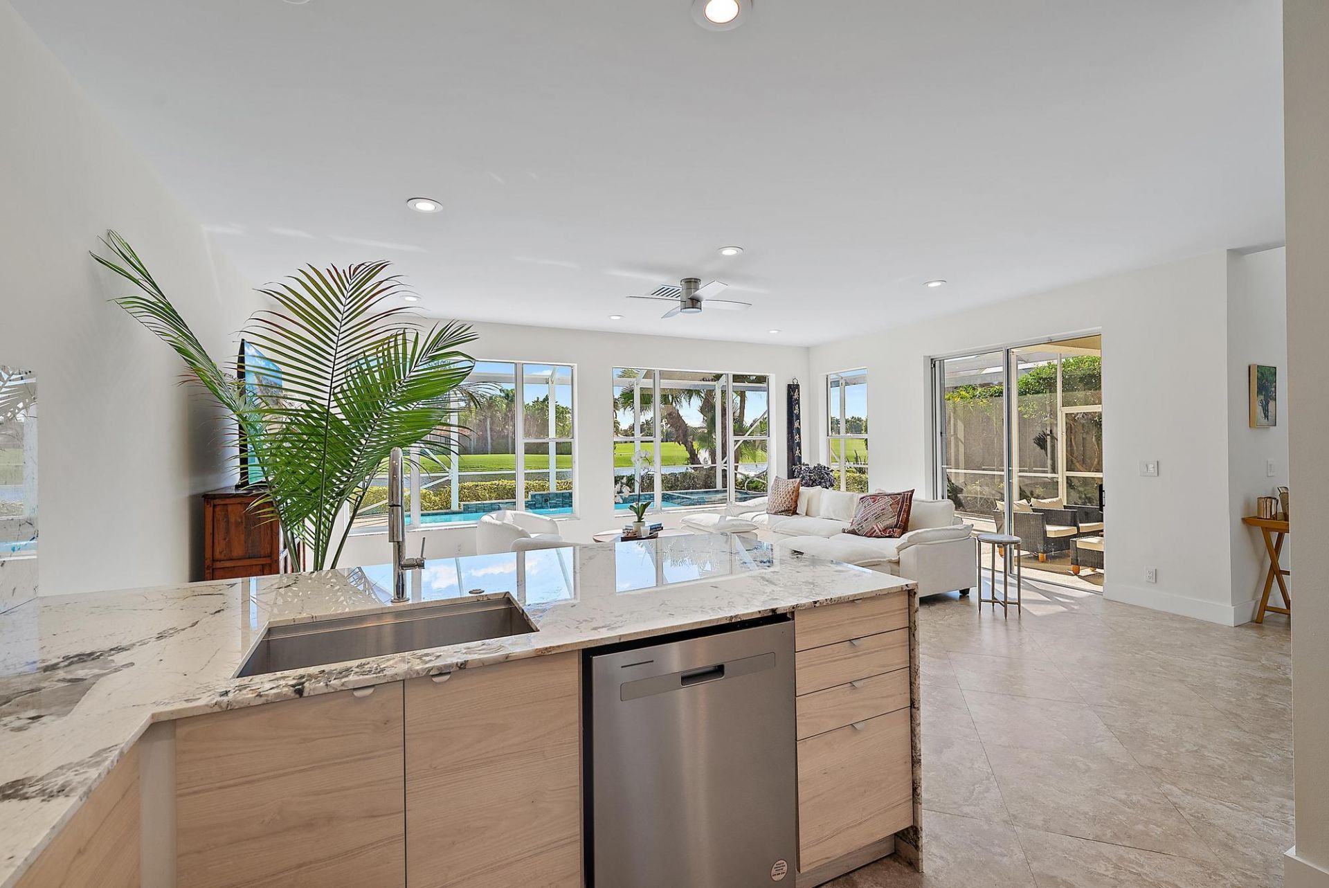 8320 Heritage Club Drive, West Palm Beach, FL 33412 Photo