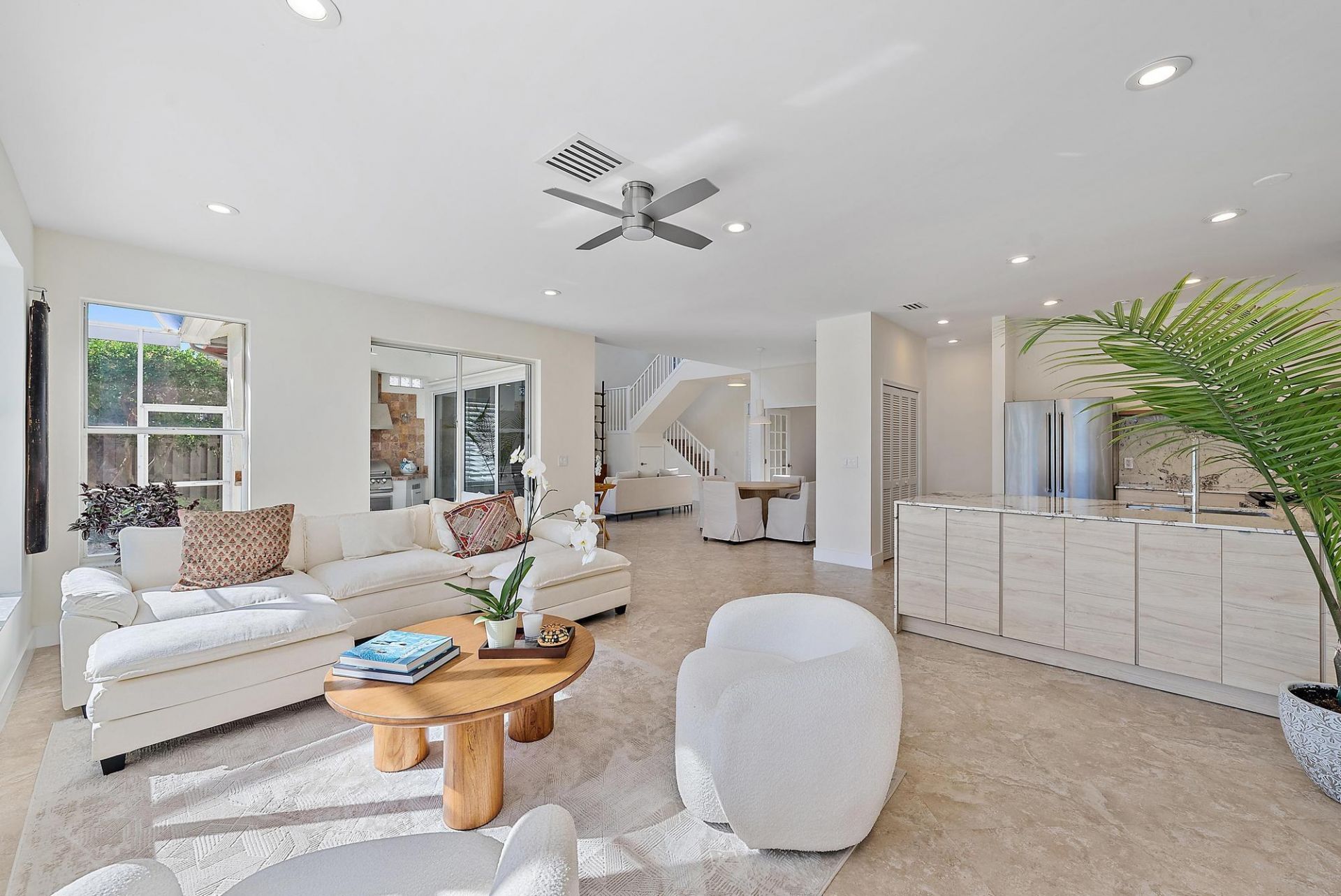 8320 Heritage Club Drive, West Palm Beach, FL 33412 Photo