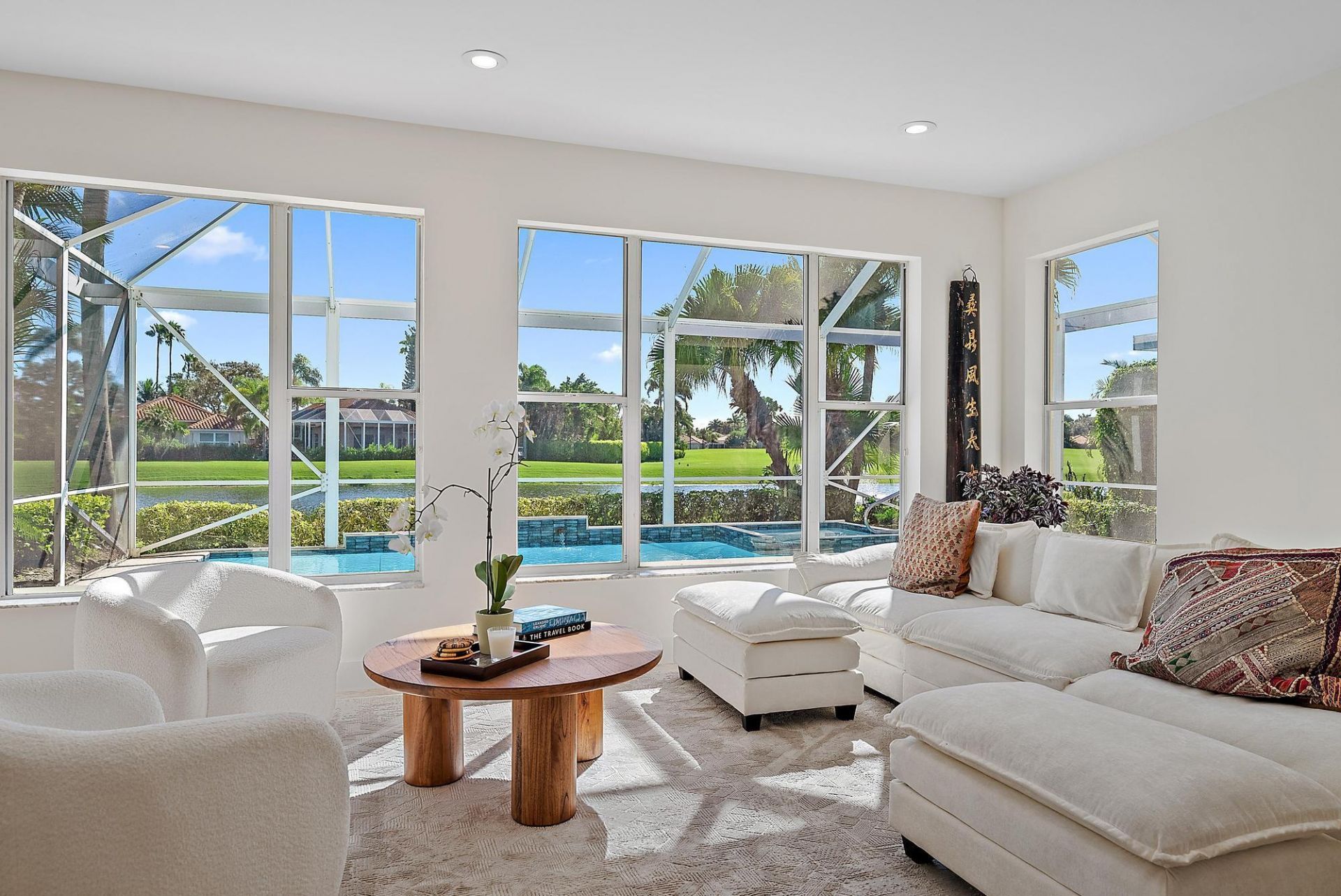 8320 Heritage Club Drive, West Palm Beach, FL 33412 Photo